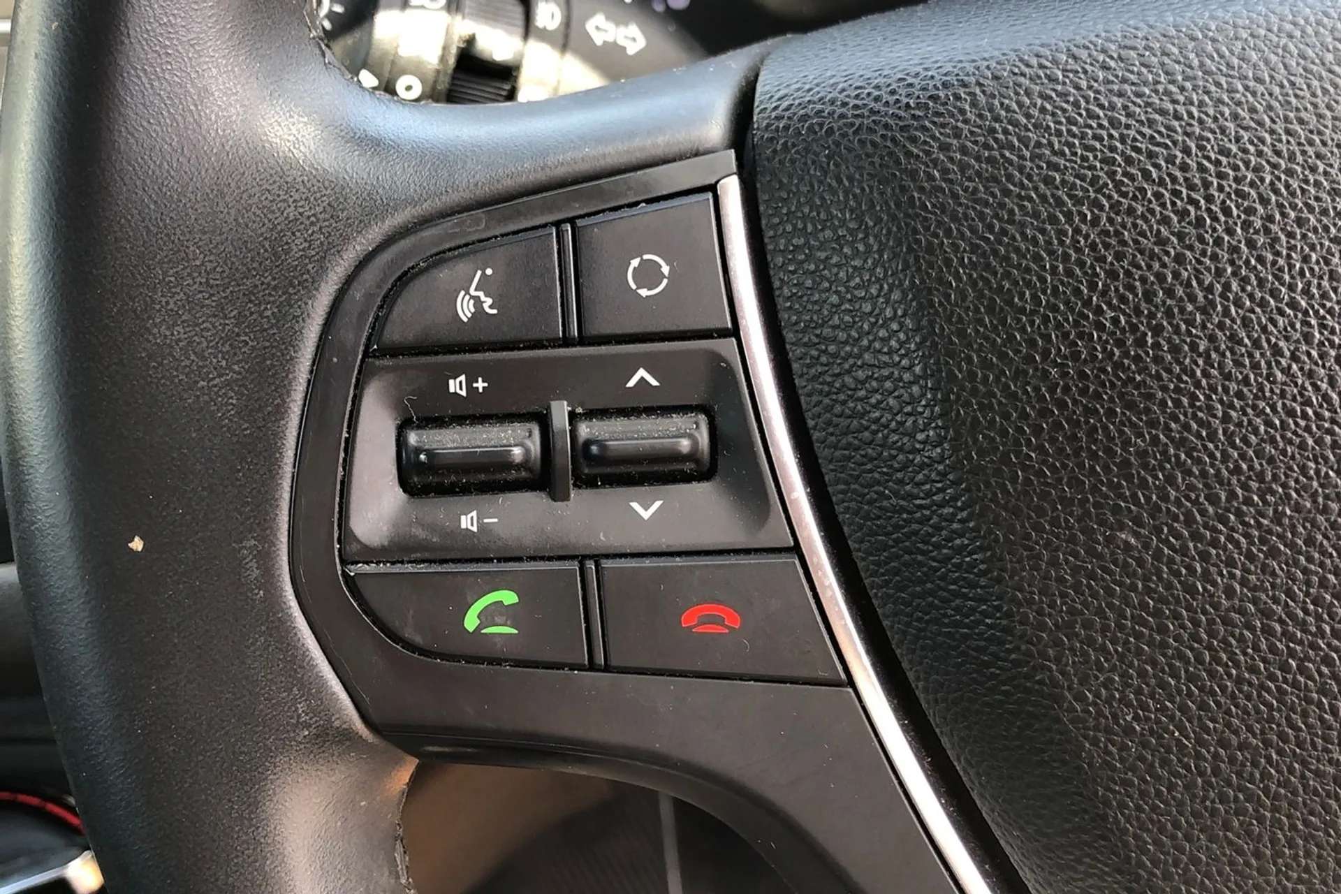 2017 HYUNDAI I20 2017 HYUNDAI I20