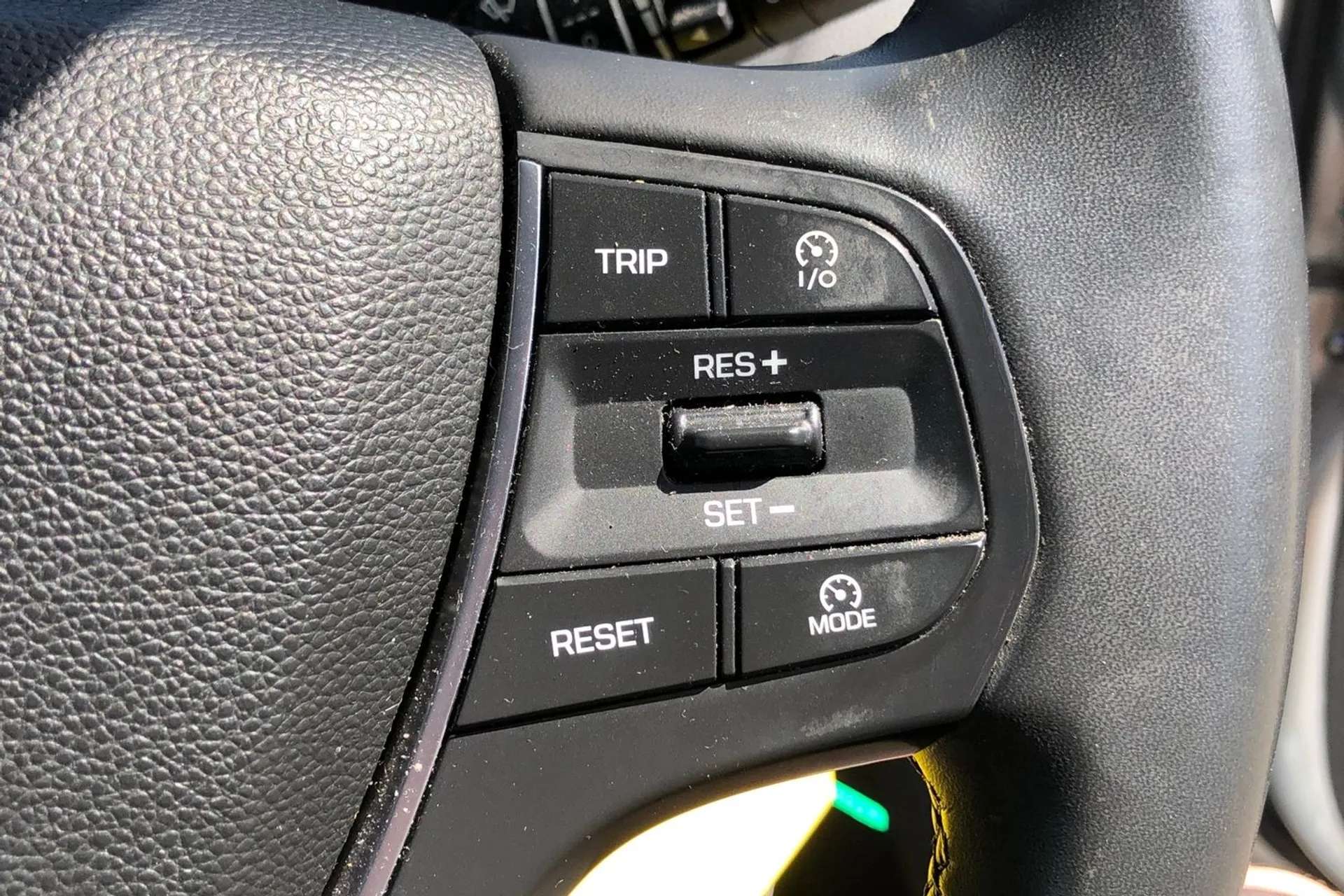 2017 HYUNDAI I20 2017 HYUNDAI I20