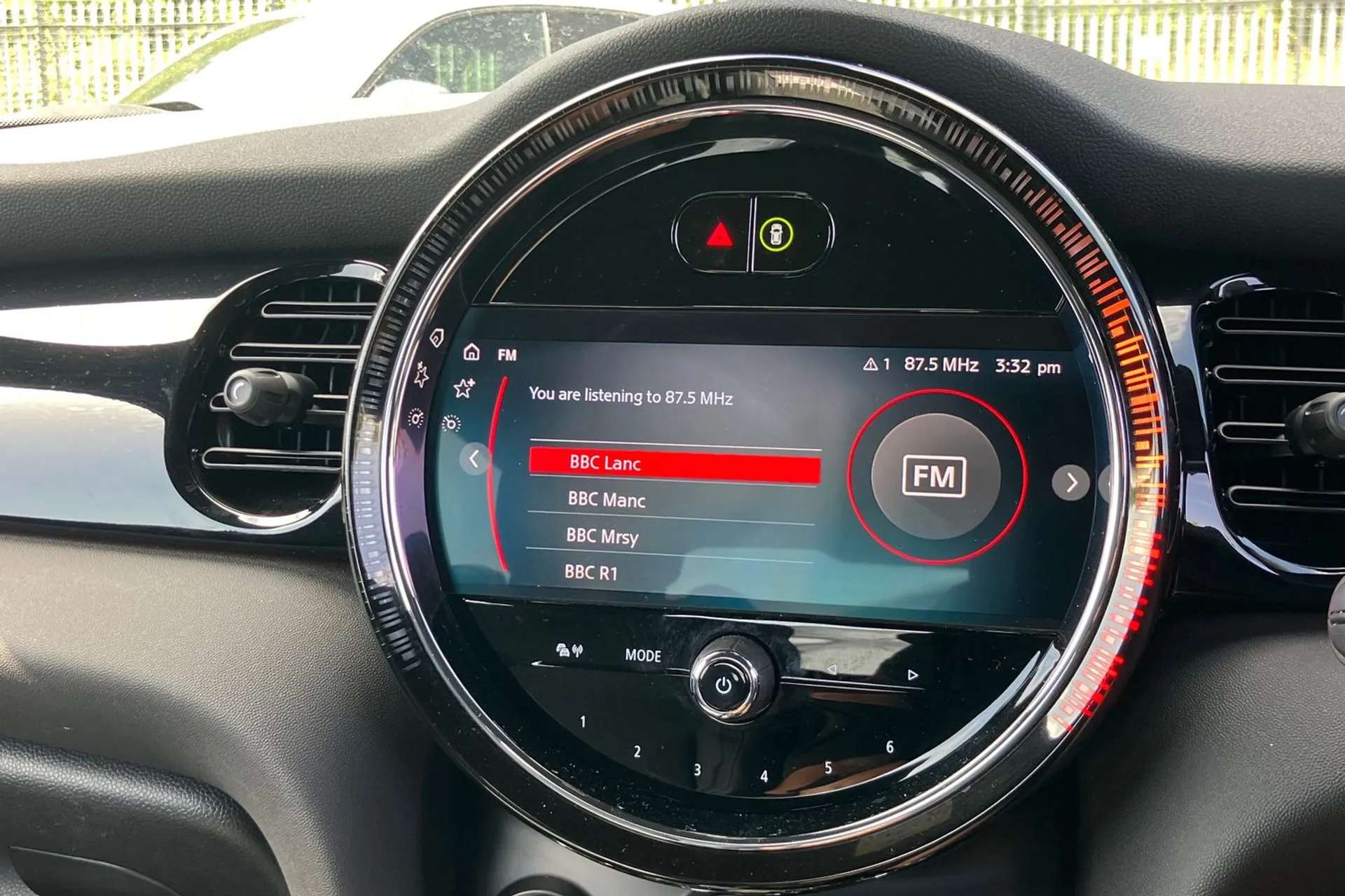 2023 MINI HATCH 2023 MINI HATCH