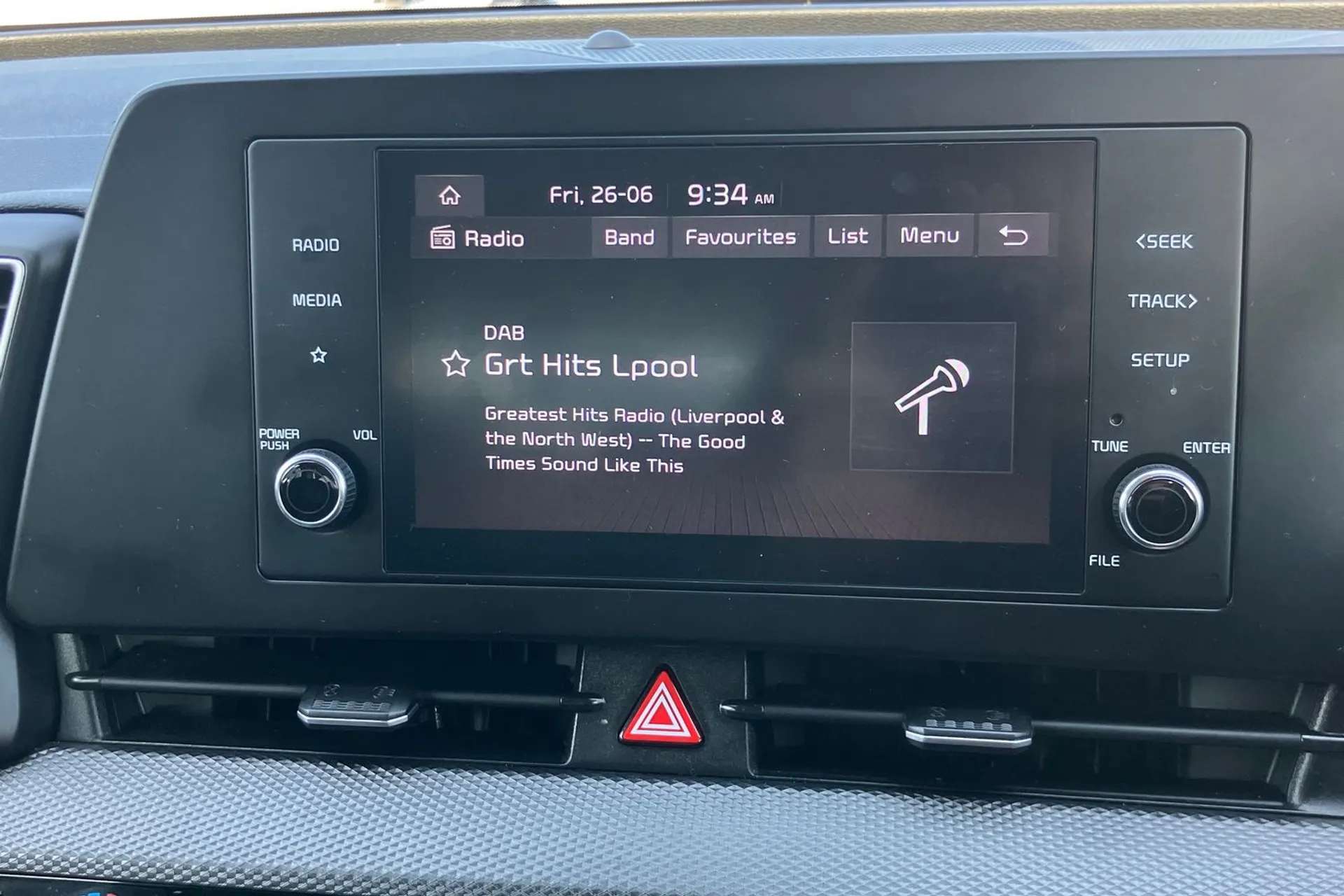 2023 KIA SPORTAGE 2023 KIA SPORTAGE