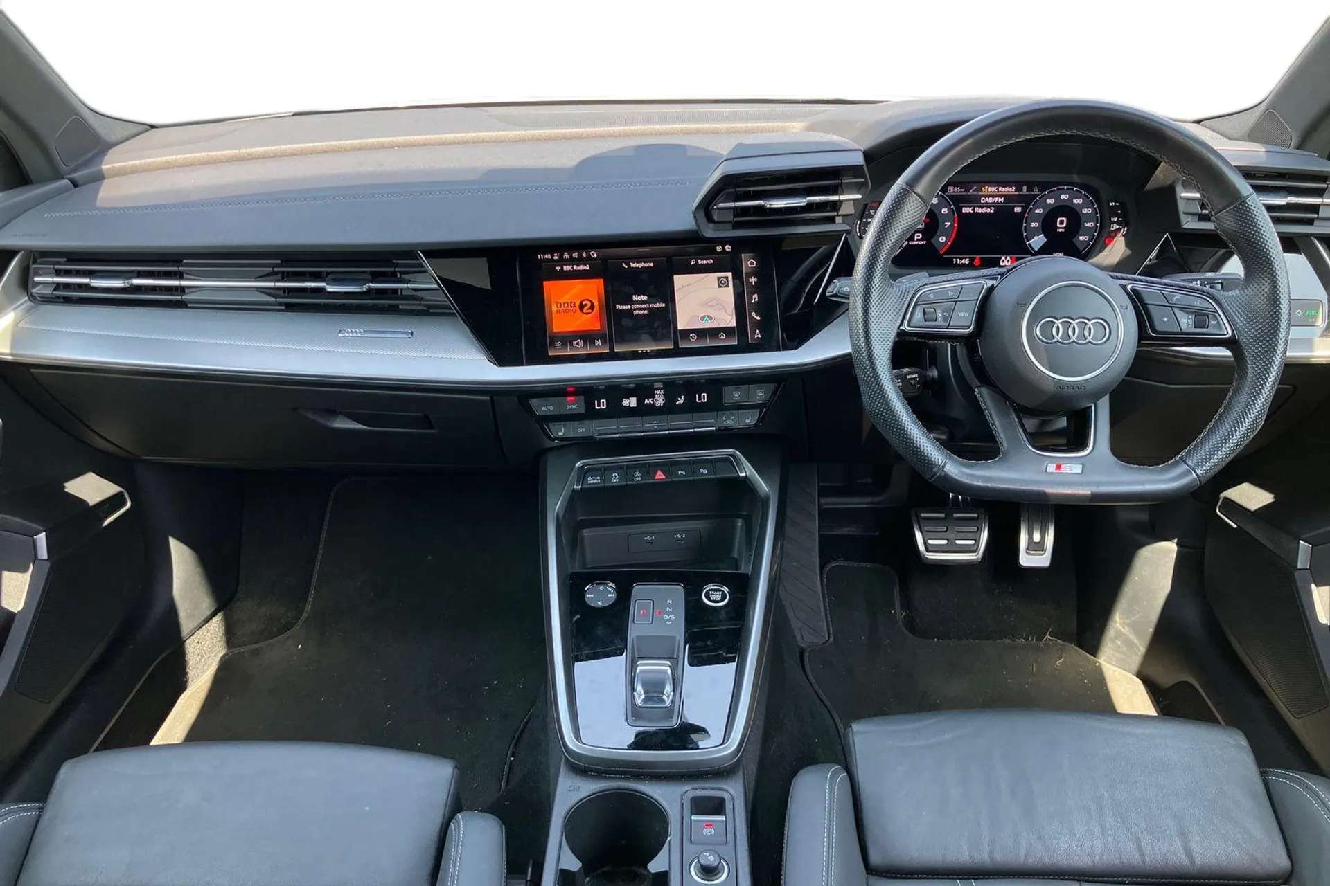 2022 AUDI A3 2022 AUDI A3
