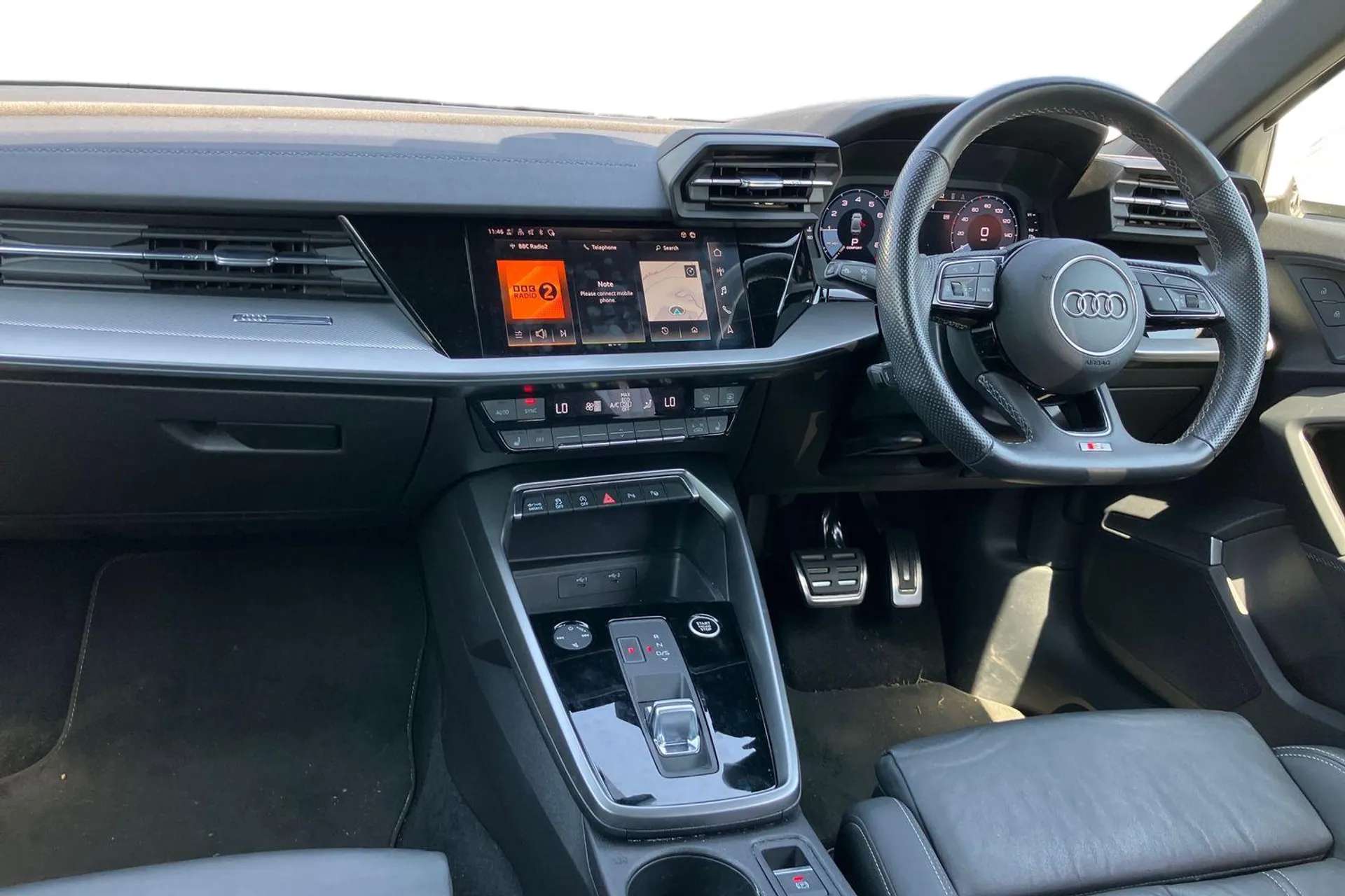 2022 AUDI A3 2022 AUDI A3