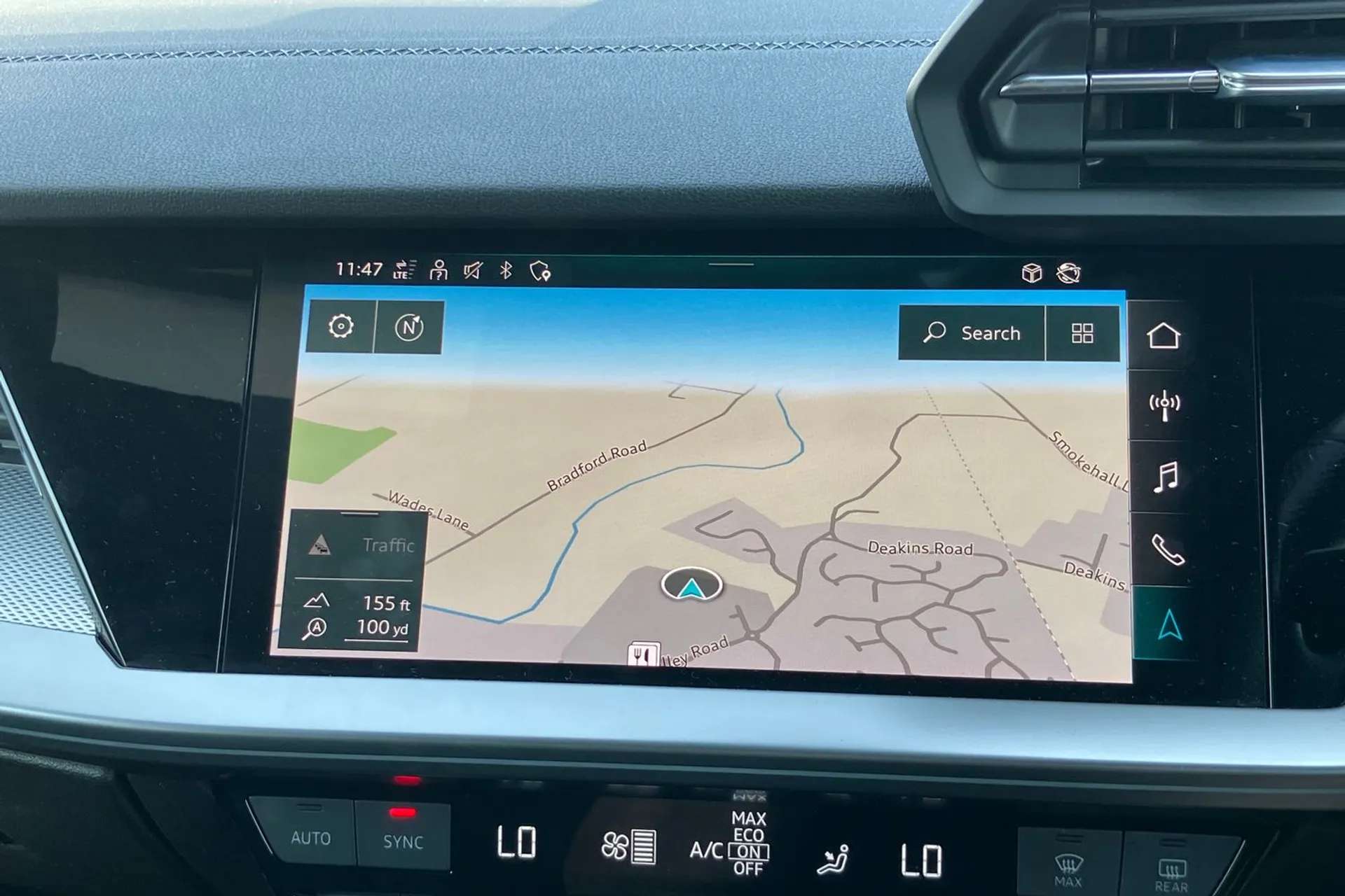 2022 AUDI A3 2022 AUDI A3
