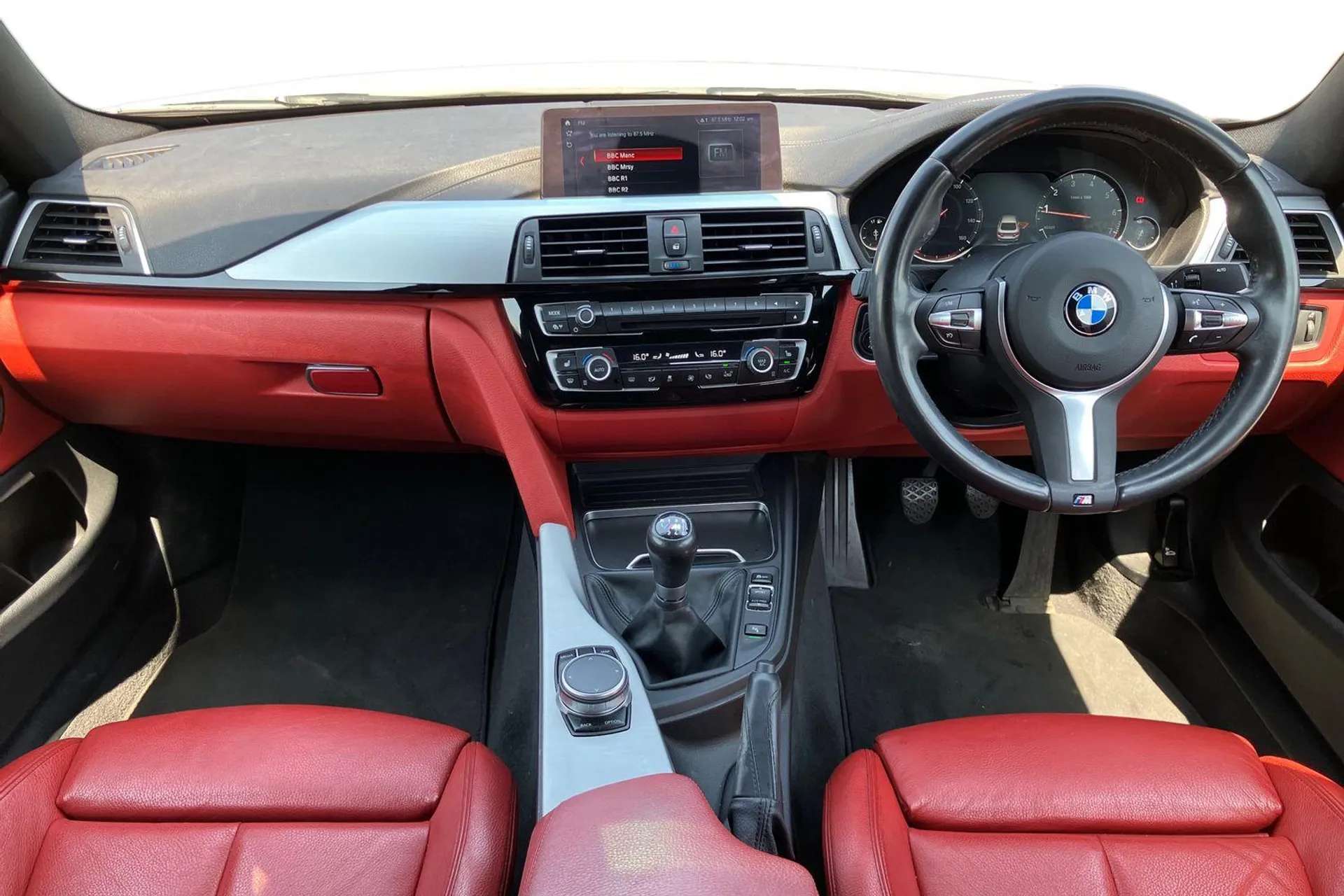 2020 BMW 4 SERIES 2020 BMW 4 SERIES