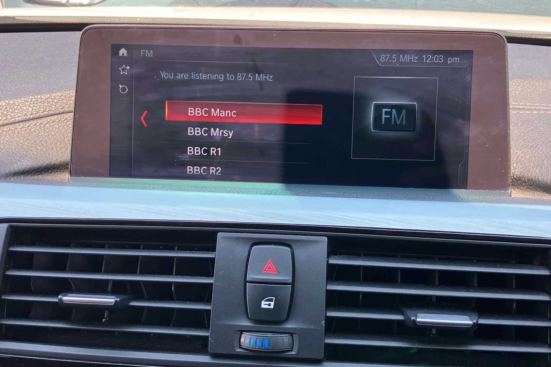 2020 BMW 4 SERIES 2020 BMW 4 SERIES