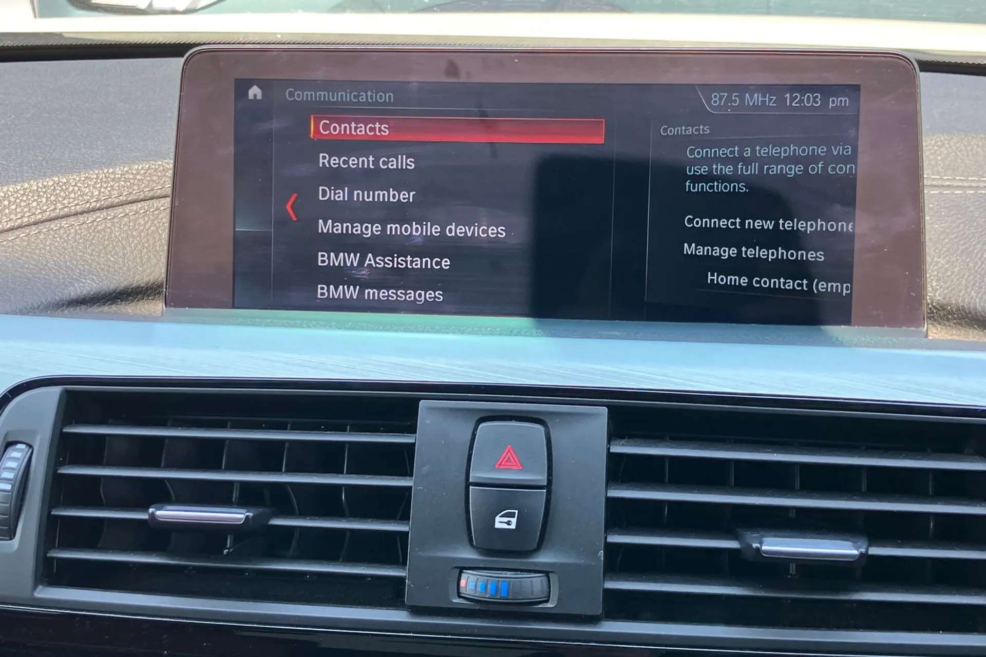 2020 BMW 4 SERIES 2020 BMW 4 SERIES