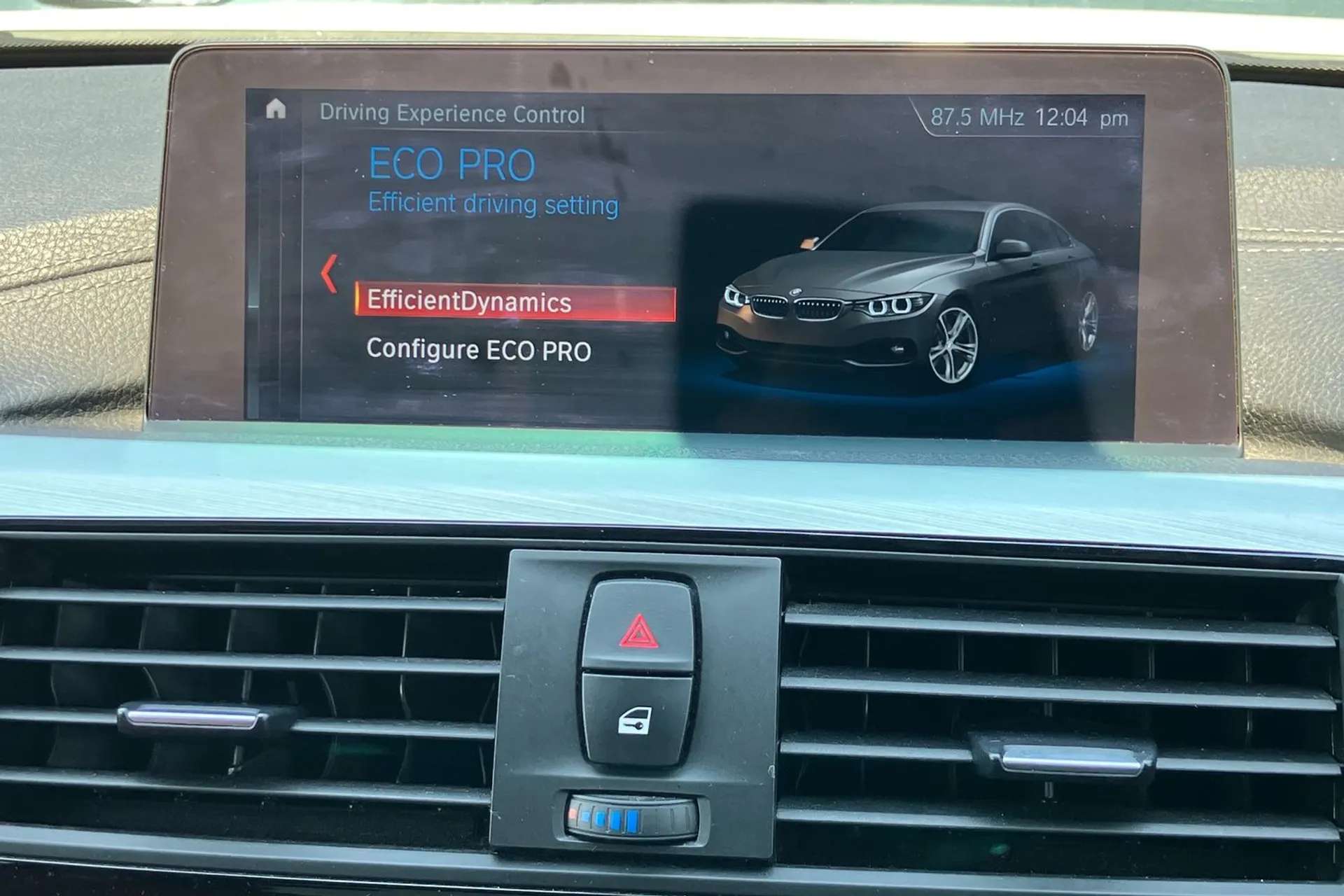 2020 BMW 4 SERIES 2020 BMW 4 SERIES
