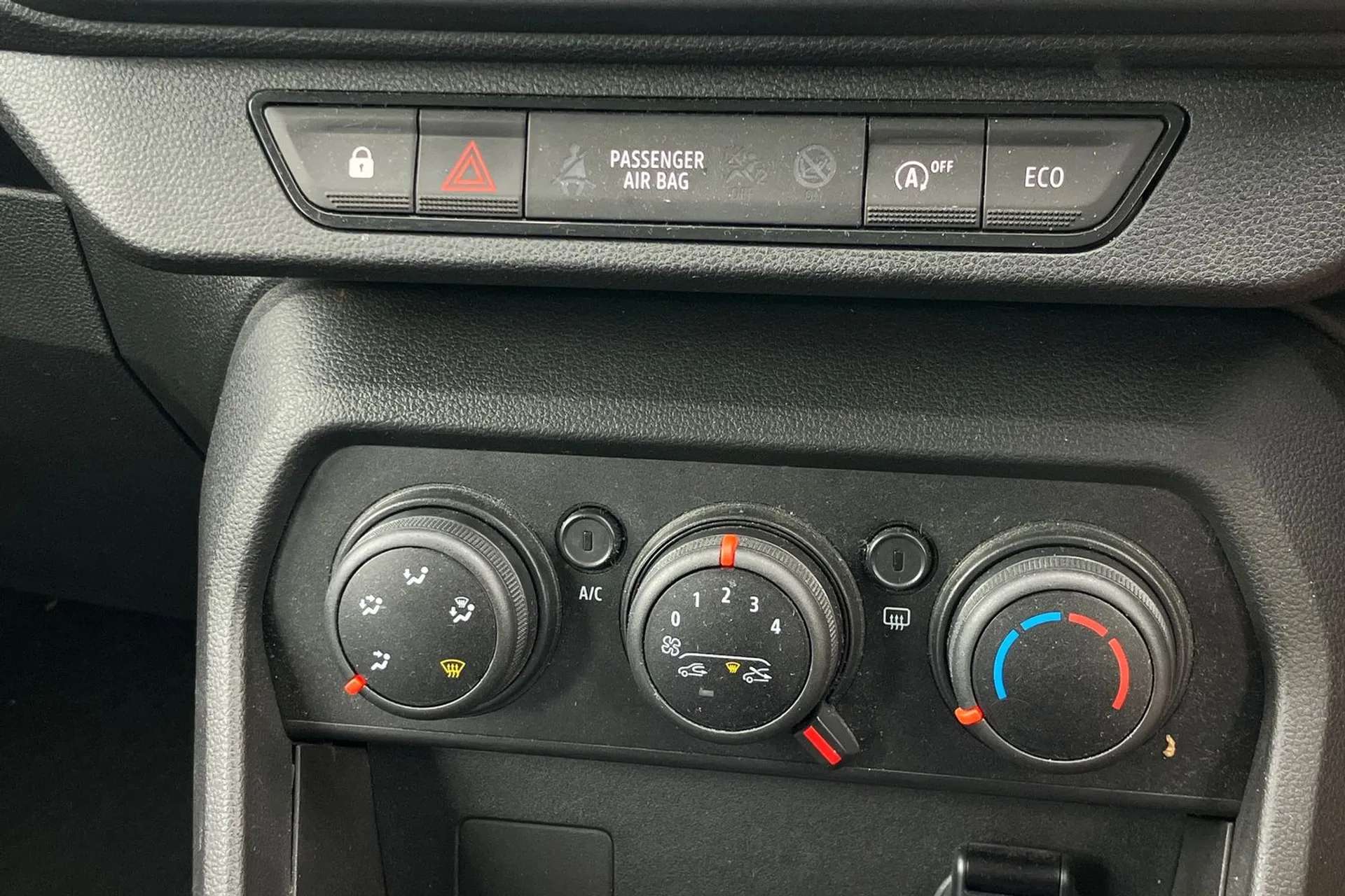 2023 DACIA JOGGER 2023 DACIA JOGGER