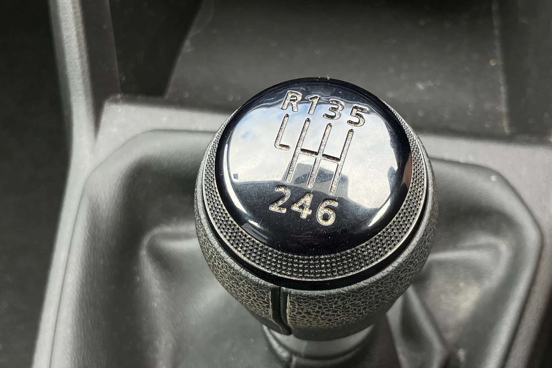 2023 DACIA JOGGER 2023 DACIA JOGGER