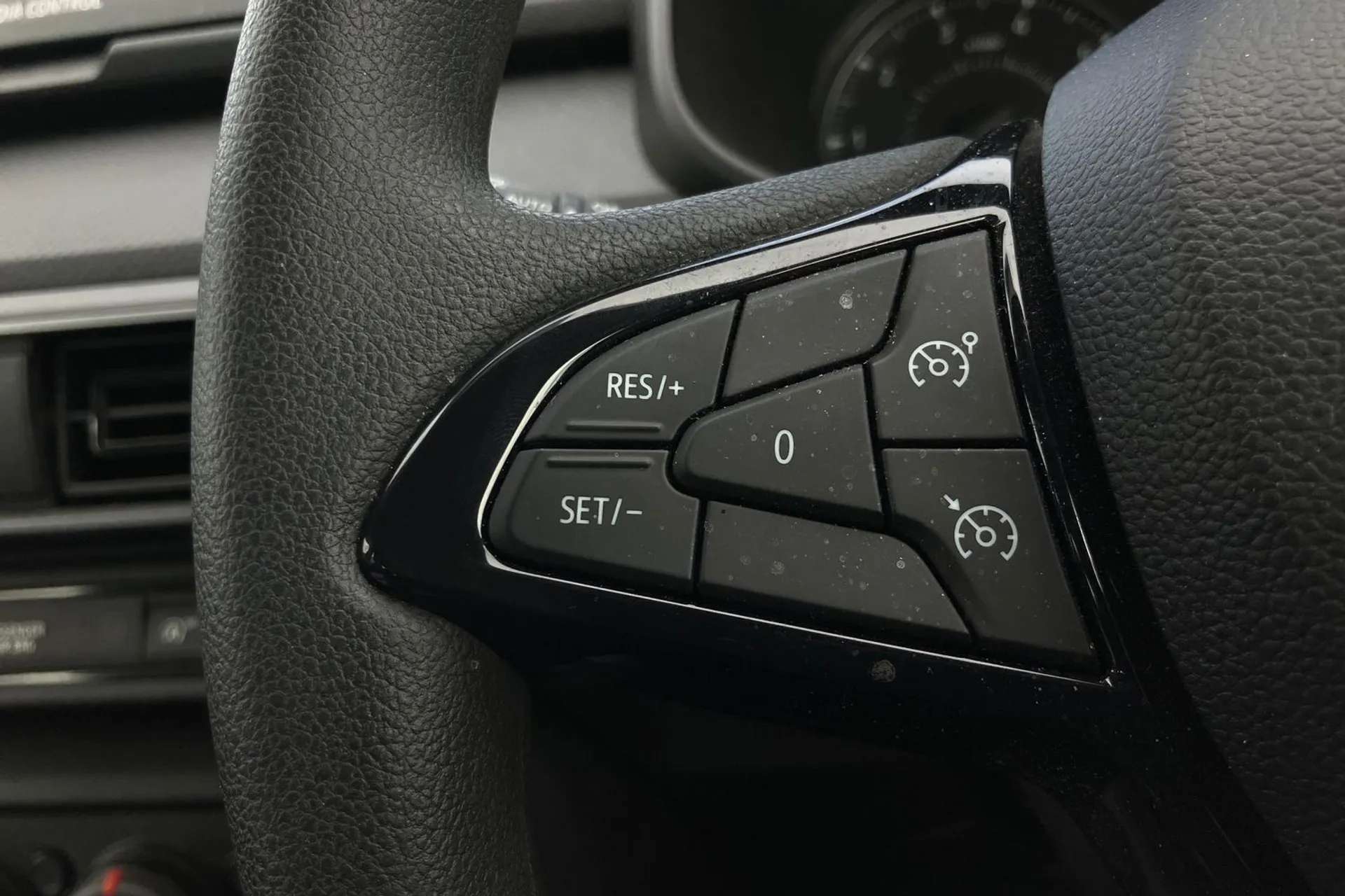2023 DACIA JOGGER 2023 DACIA JOGGER