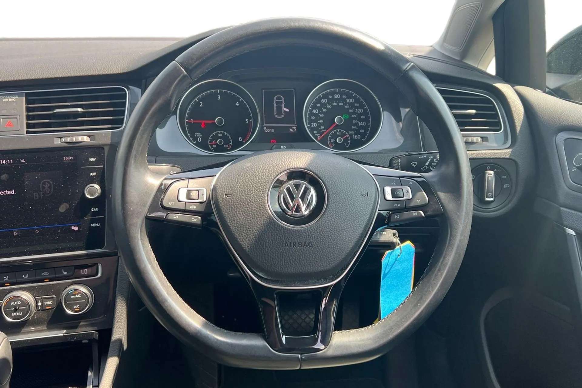 2020 VOLKSWAGEN GOLF 2020 VOLKSWAGEN GOLF