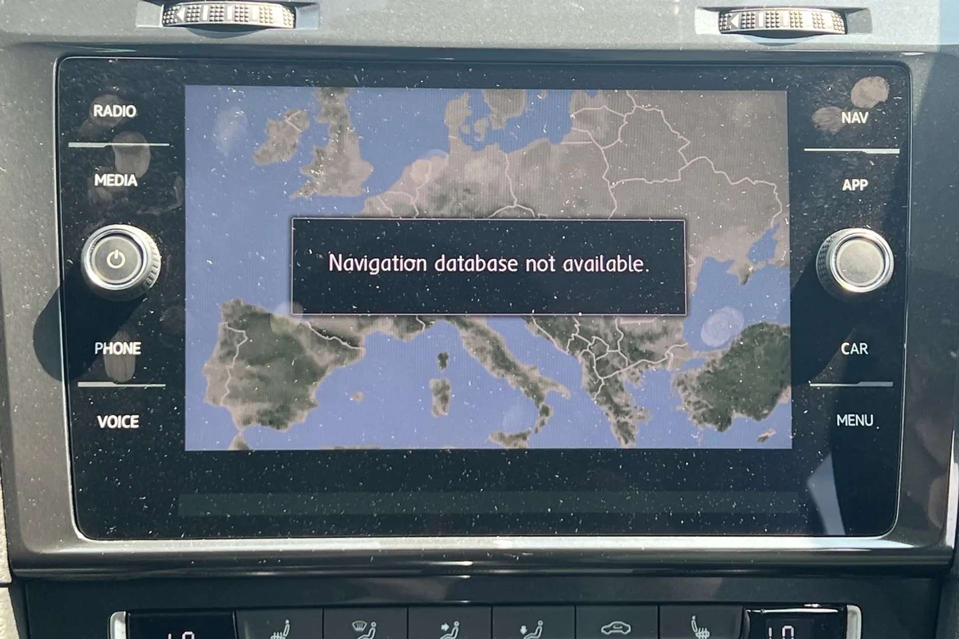 2020 VOLKSWAGEN GOLF 2020 VOLKSWAGEN GOLF