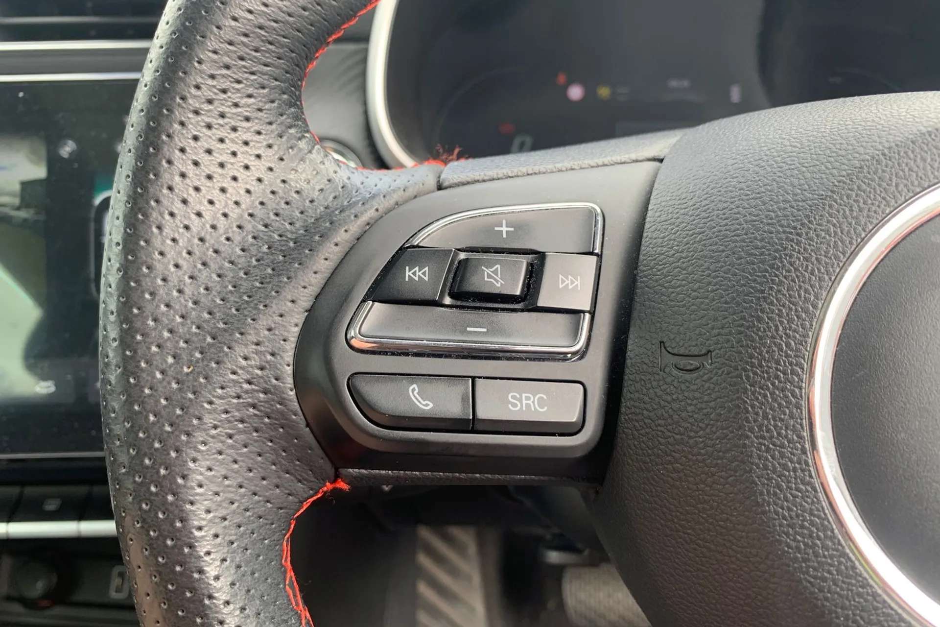 2023 MG MOTOR UK ZS 2023 MG MOTOR UK ZS