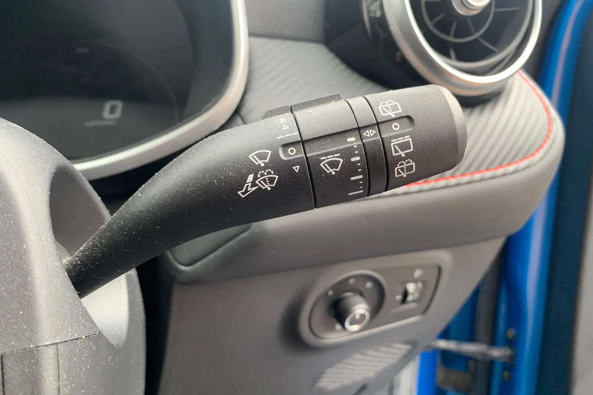 2023 MG MOTOR UK ZS 2023 MG MOTOR UK ZS