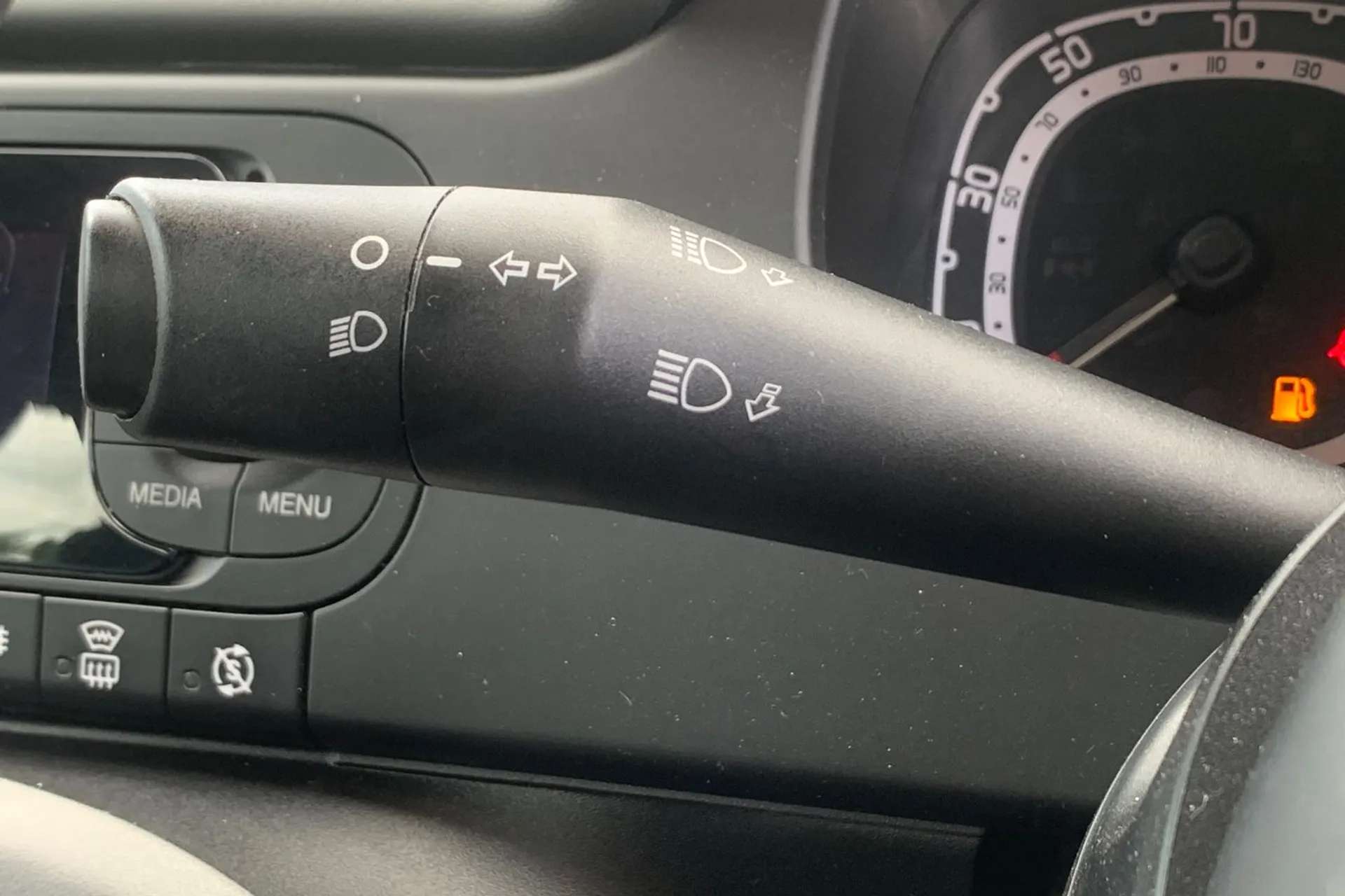 2019 FIAT PANDA 2019 FIAT PANDA