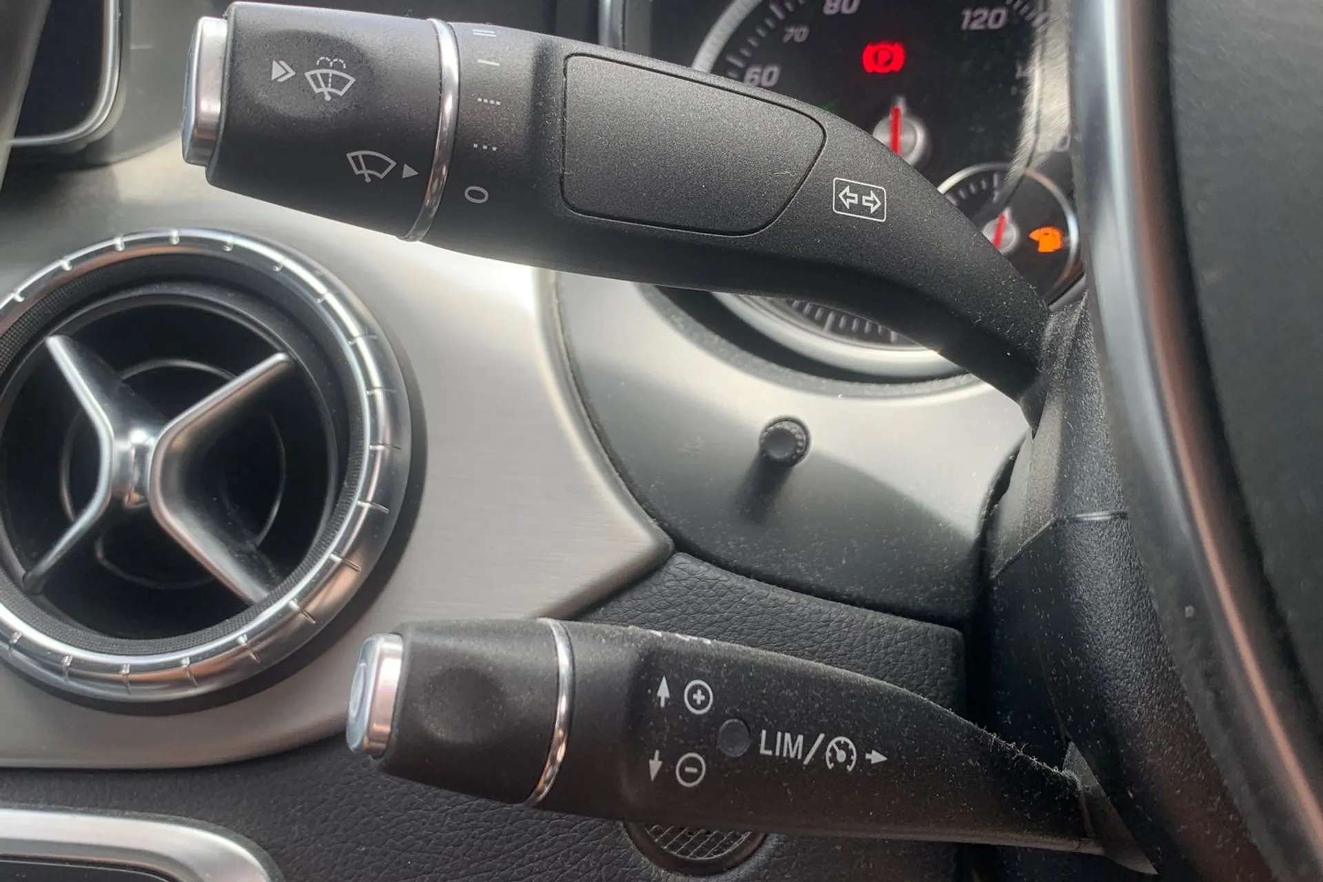 2019 MERCEDES-BENZ CLA CLASS 2019 MERCEDES-BENZ CLA CLASS