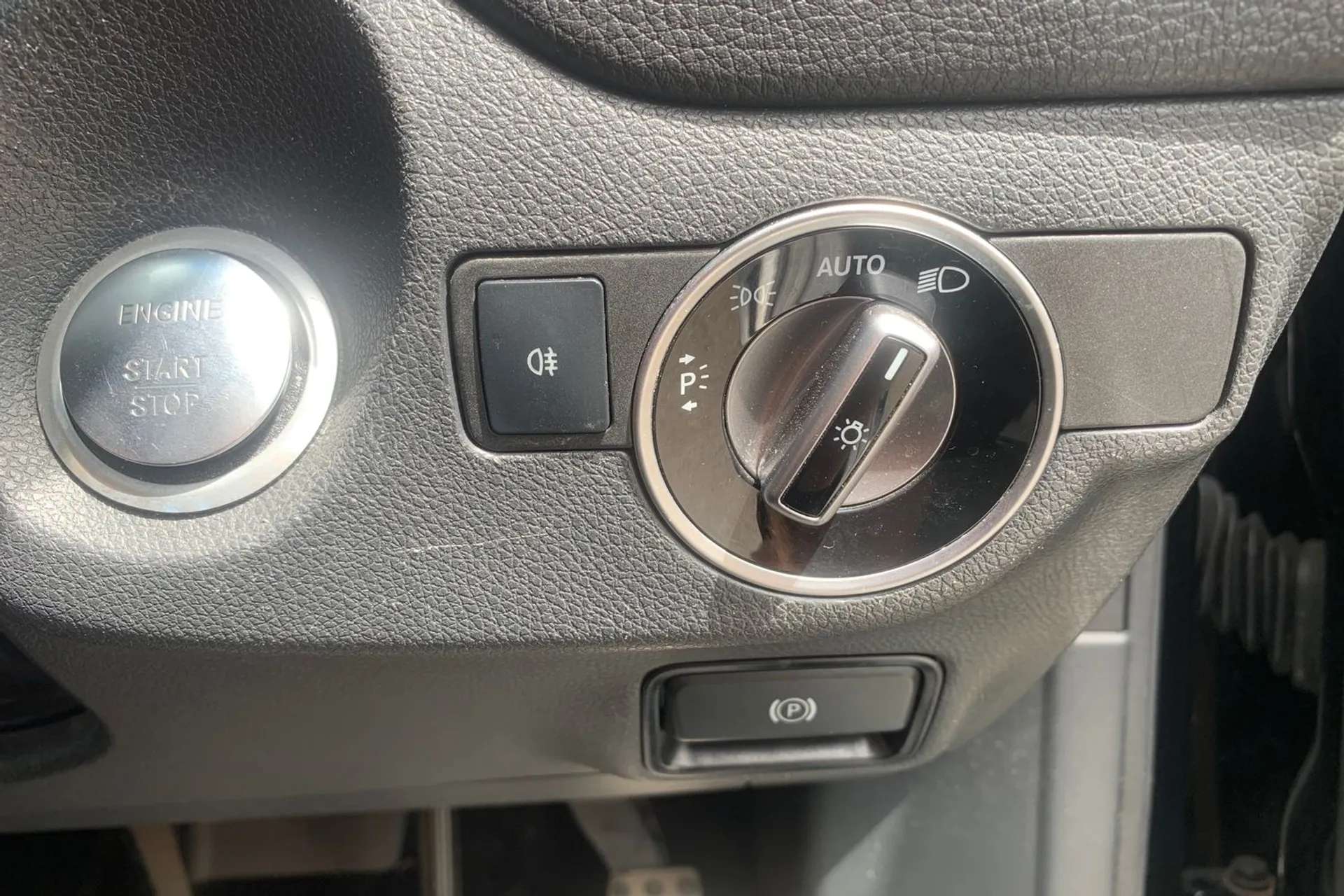 2019 MERCEDES-BENZ CLA CLASS 2019 MERCEDES-BENZ CLA CLASS