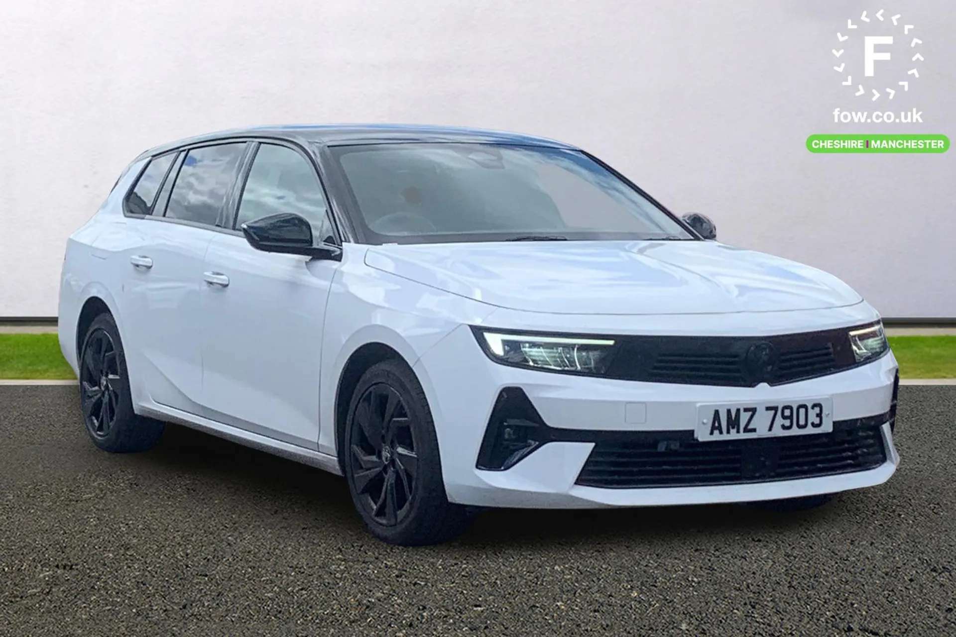 A 2023 VAUXHALL ASTRA 1.5 Turbo D GS 5dr [ Front camera system , Intelli vision 360 degree panoramic parking camera , Handsfree calls via steering wheel controls , Front an A 2023 VAUXHALL ASTRA 1.5 Turbo D GS 5dr [ Front camera system , Intelli vision 360 degree panoramic parking camera , Handsfree calls via steering wheel controls , Front an