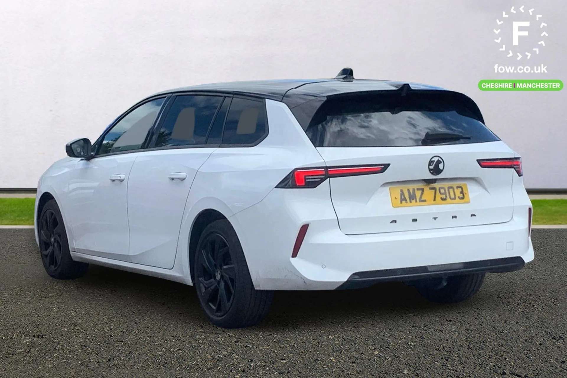 A 2023 VAUXHALL ASTRA 1.5 Turbo D GS 5dr [ Front camera system , Intelli vision 360 degree panoramic parking camera , Handsfree calls via steering wheel controls , Front an A 2023 VAUXHALL ASTRA 1.5 Turbo D GS 5dr [ Front camera system , Intelli vision 360 degree panoramic parking camera , Handsfree calls via steering wheel controls , Front an