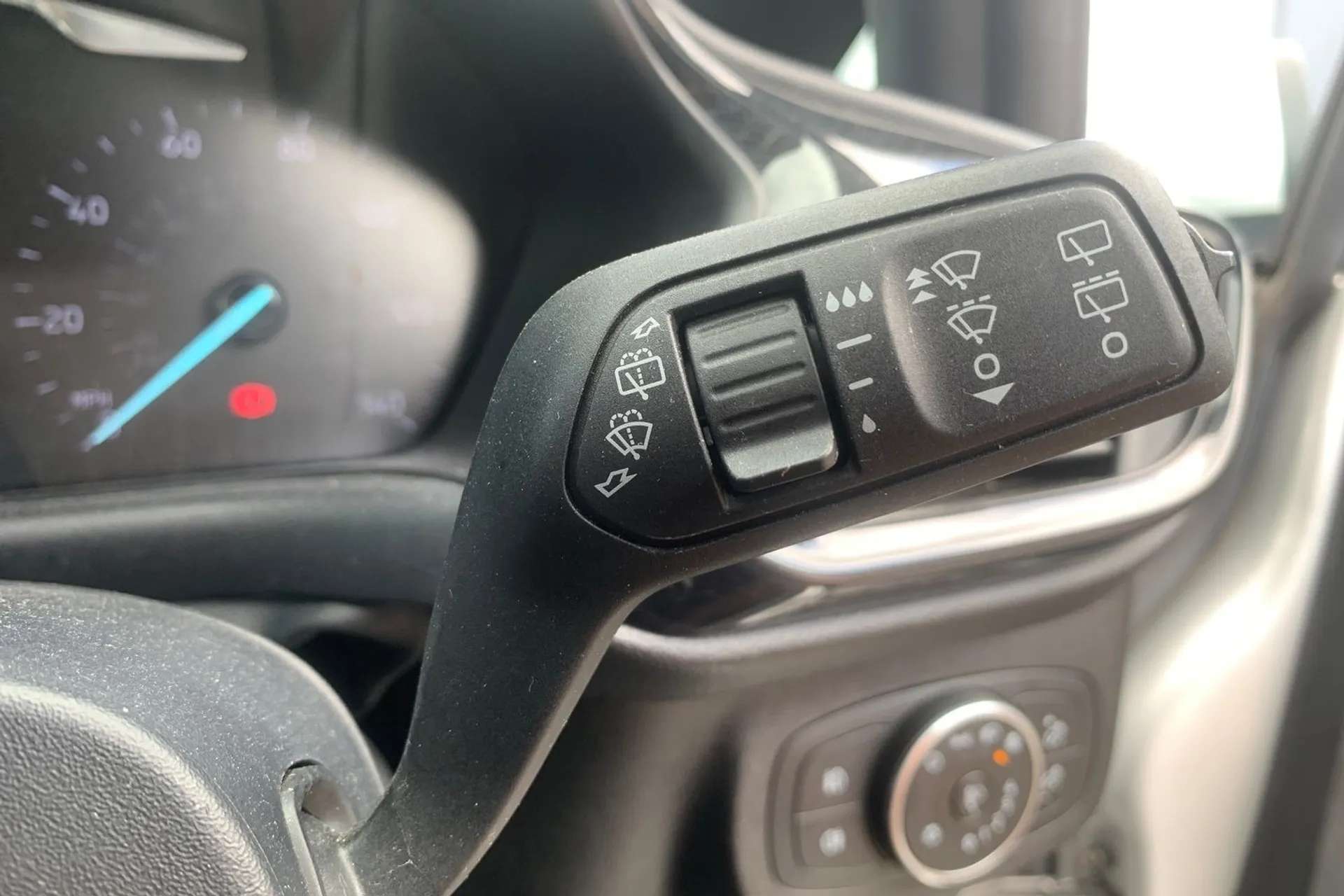 2020 FORD FIESTA 2020 FORD FIESTA
