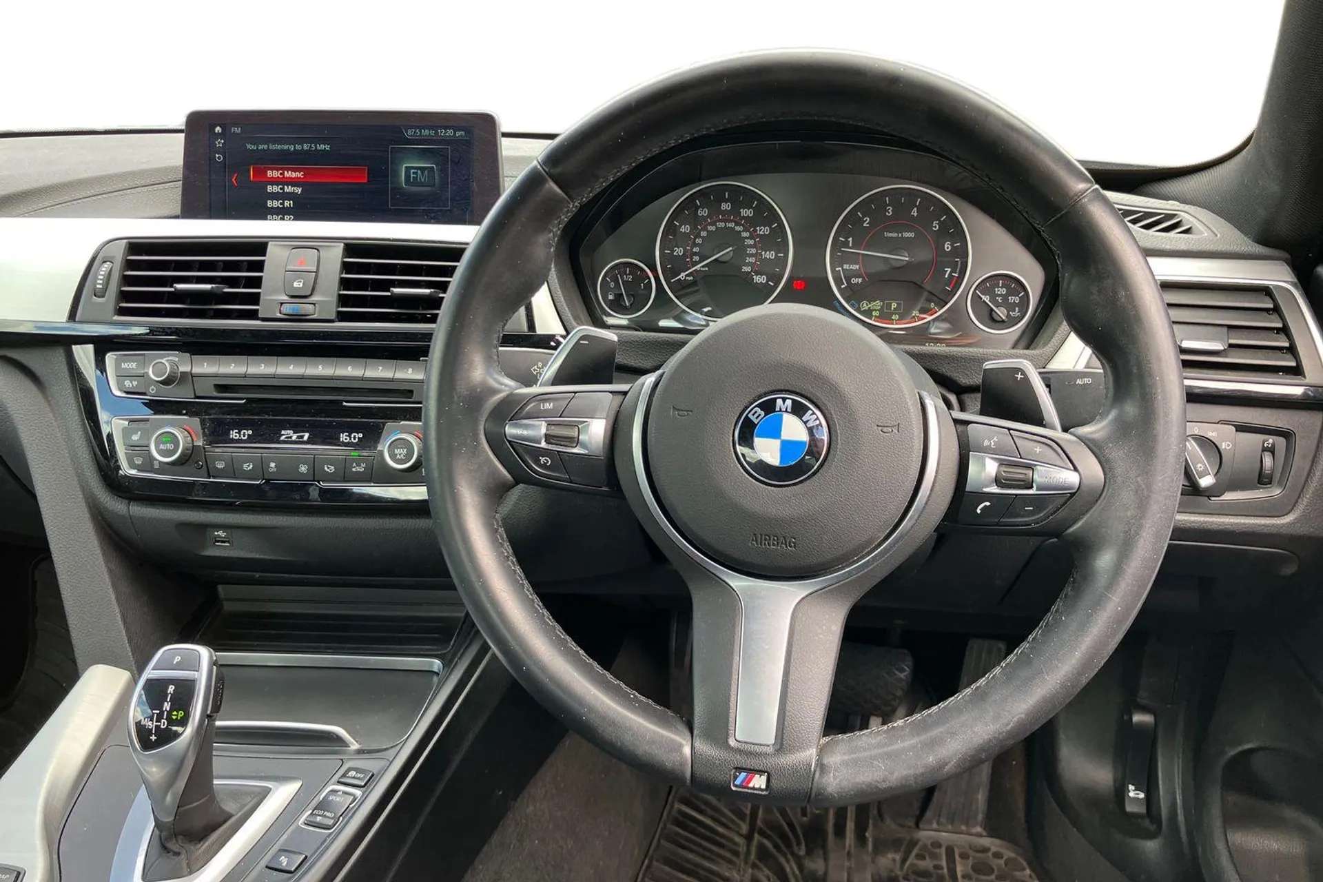 2018 BMW 4 SERIES 2018 BMW 4 SERIES
