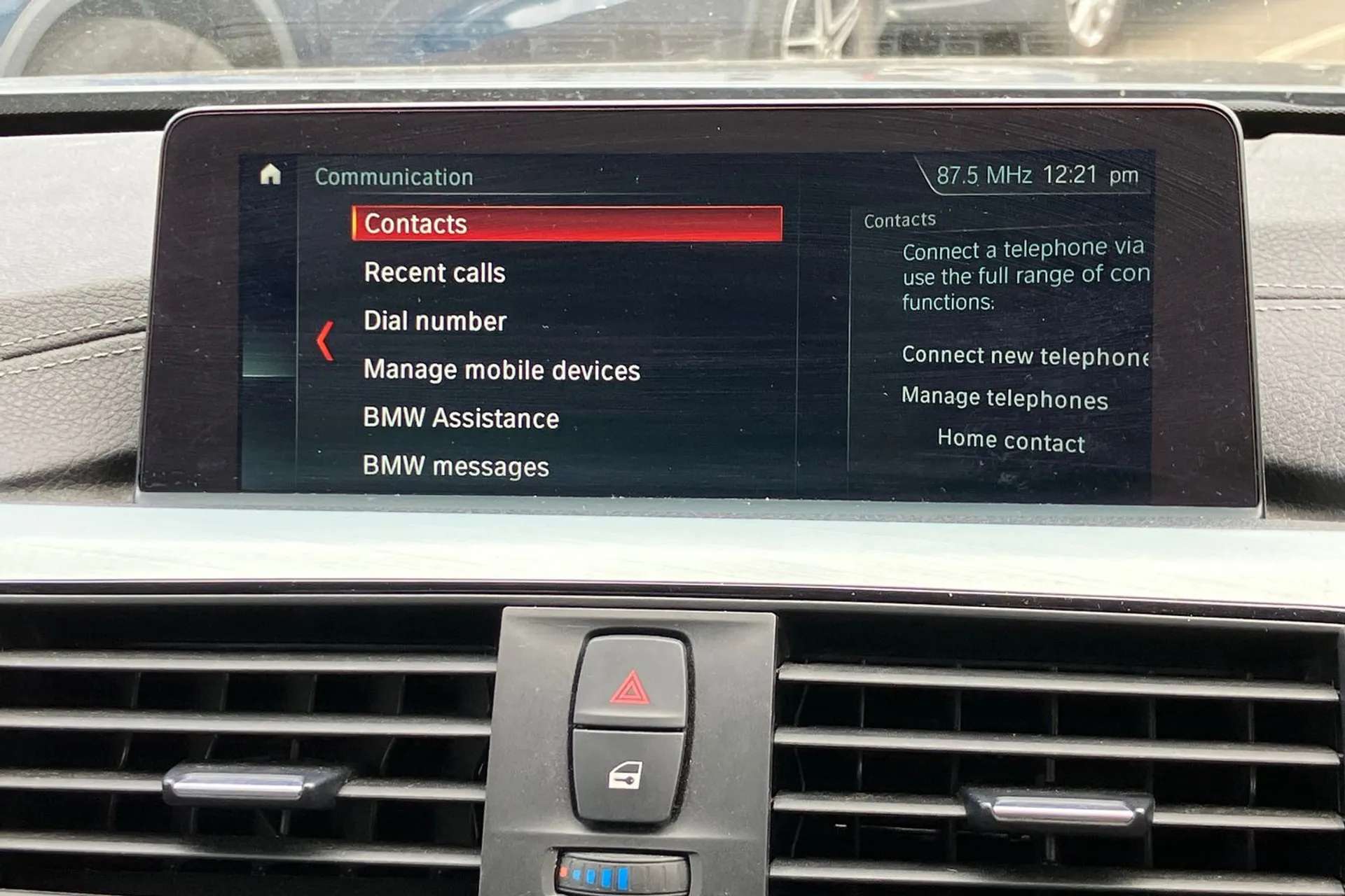 2018 BMW 4 SERIES 2018 BMW 4 SERIES