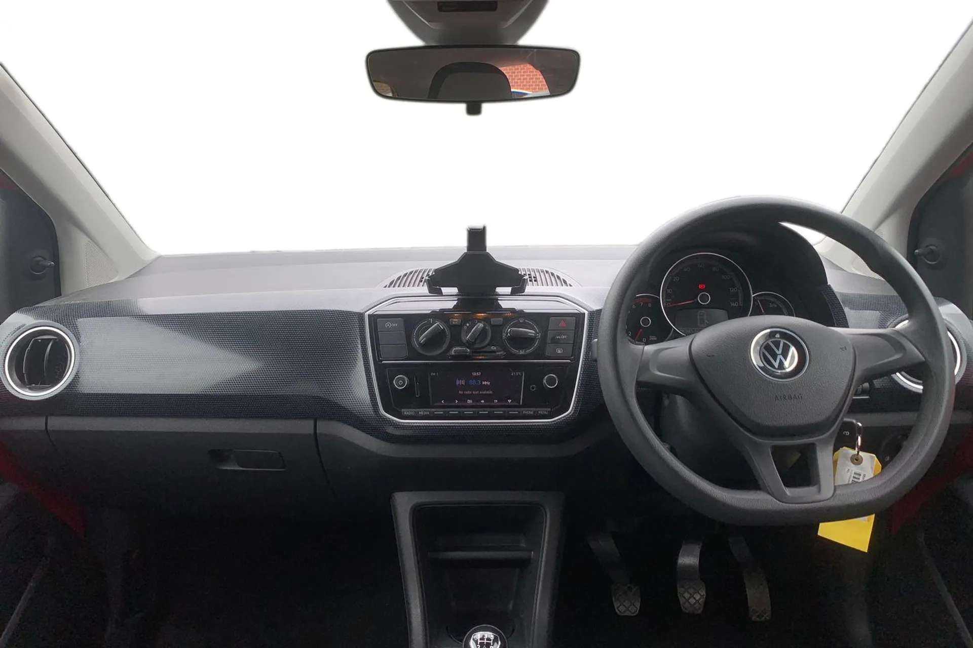 2023 VOLKSWAGEN UP 2023 VOLKSWAGEN UP