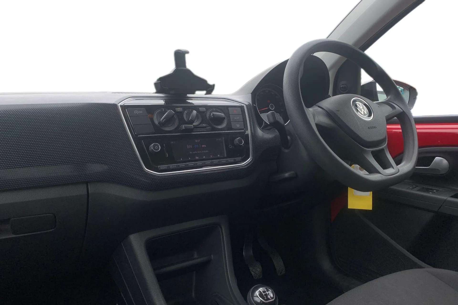 2023 VOLKSWAGEN UP 2023 VOLKSWAGEN UP