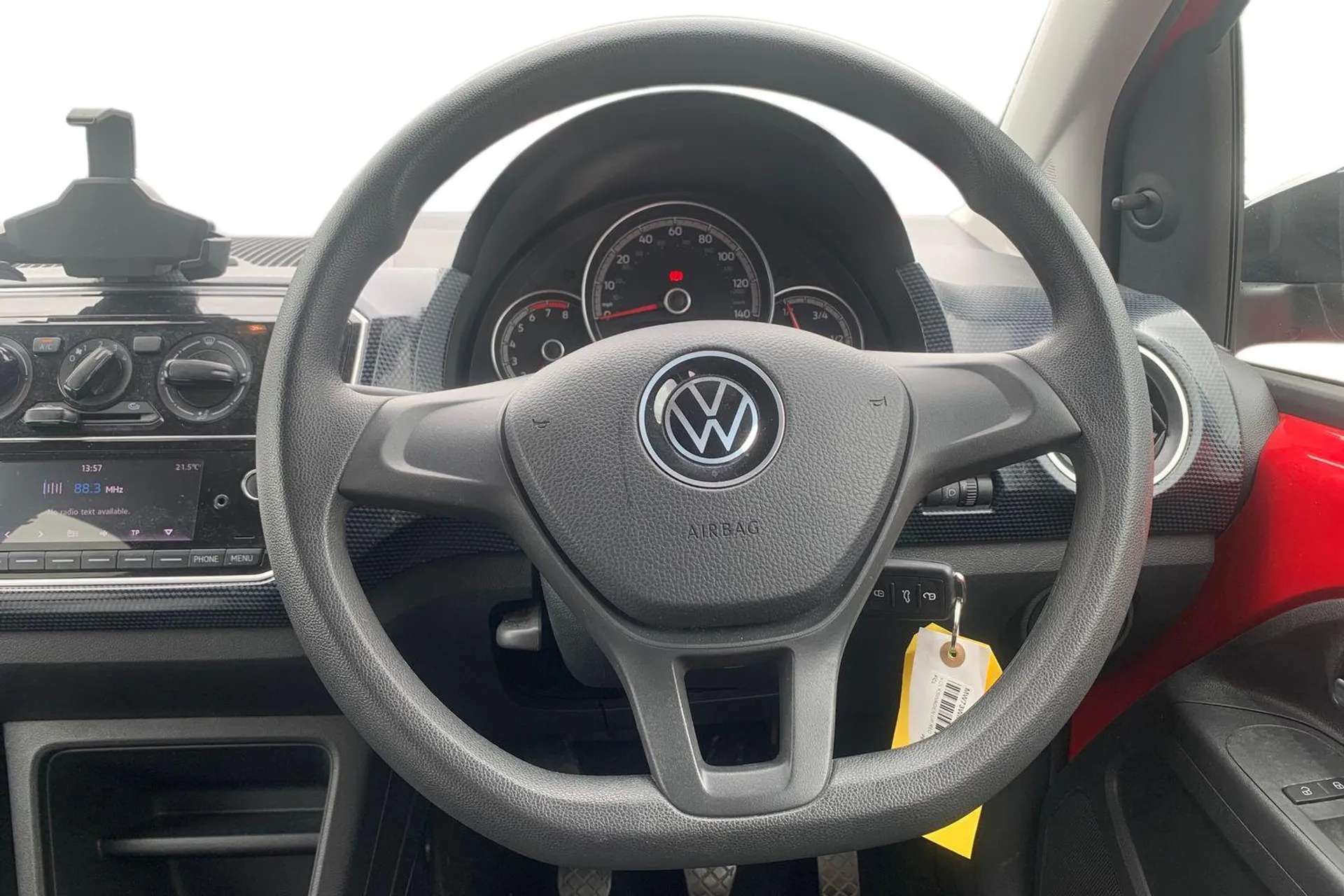 2023 VOLKSWAGEN UP 2023 VOLKSWAGEN UP