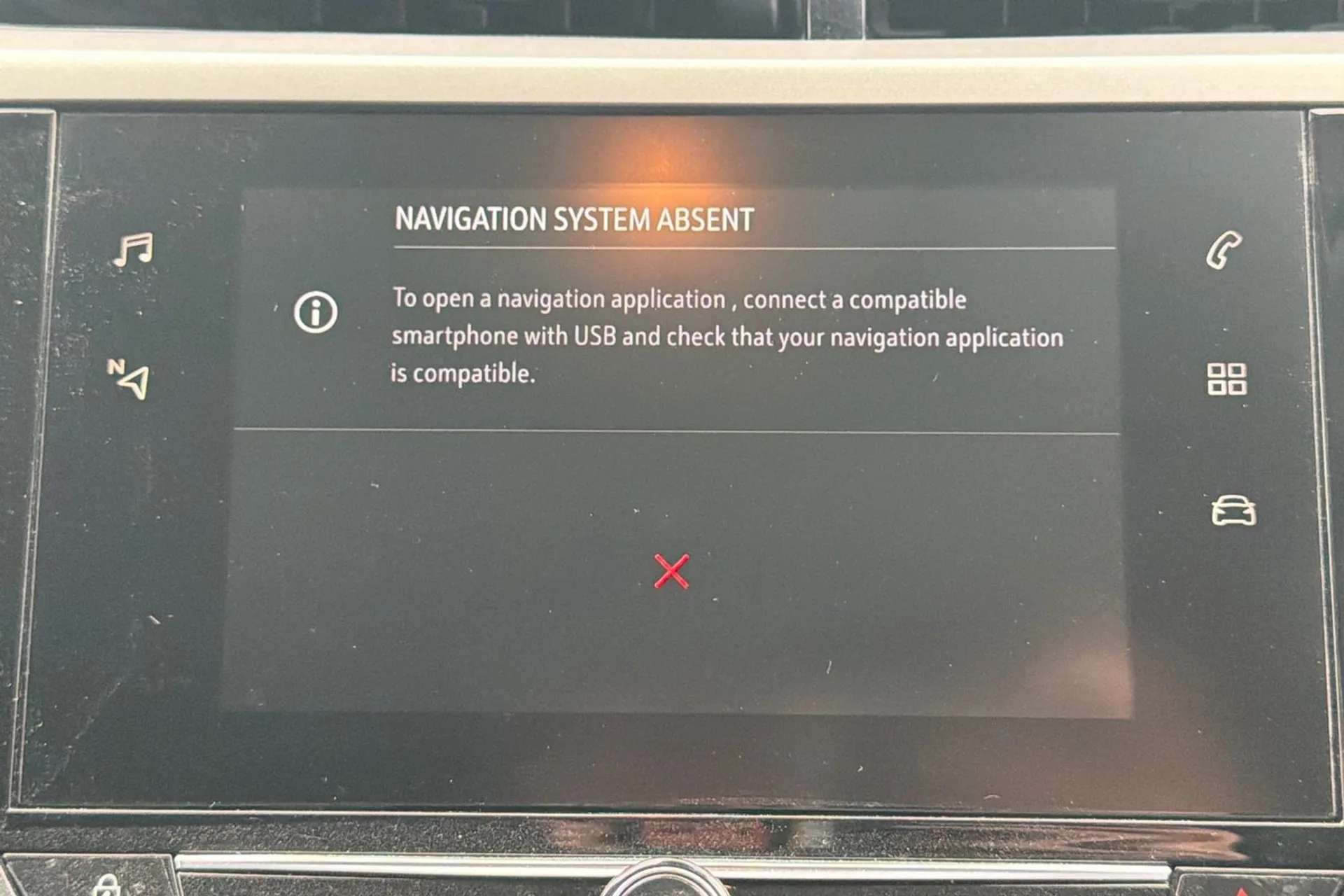2023 VAUXHALL CORSA 2023 VAUXHALL CORSA