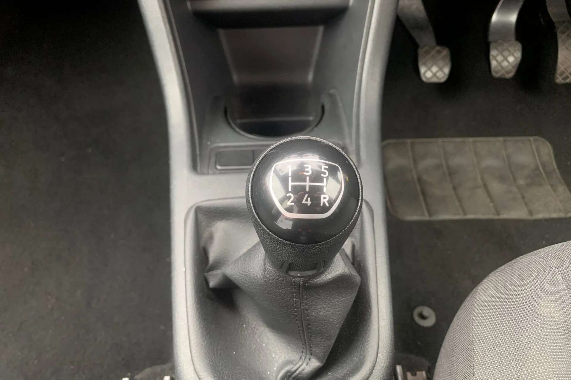 2023 VOLKSWAGEN UP 2023 VOLKSWAGEN UP