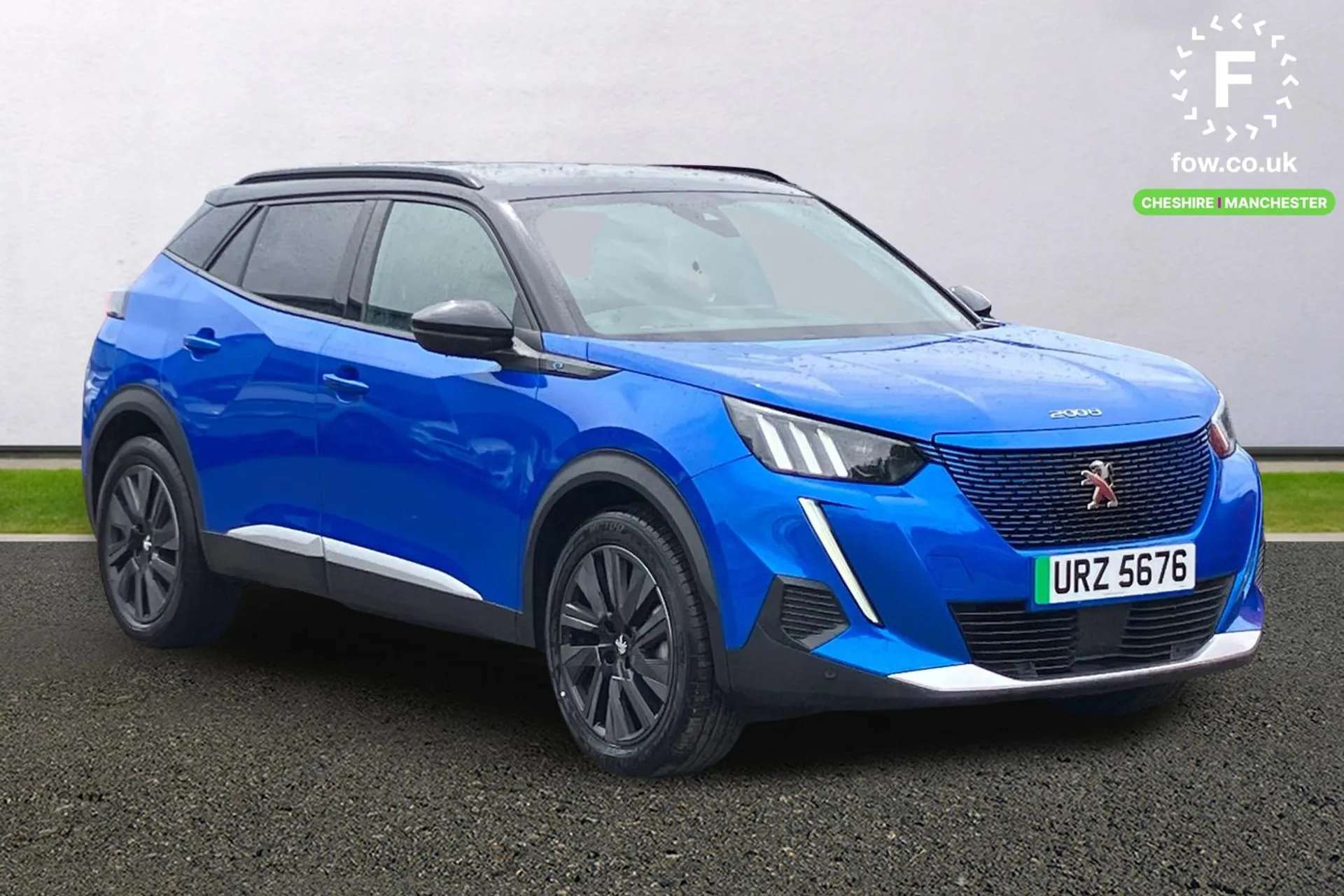 2023 PEUGEOT 2008 2023 PEUGEOT 2008