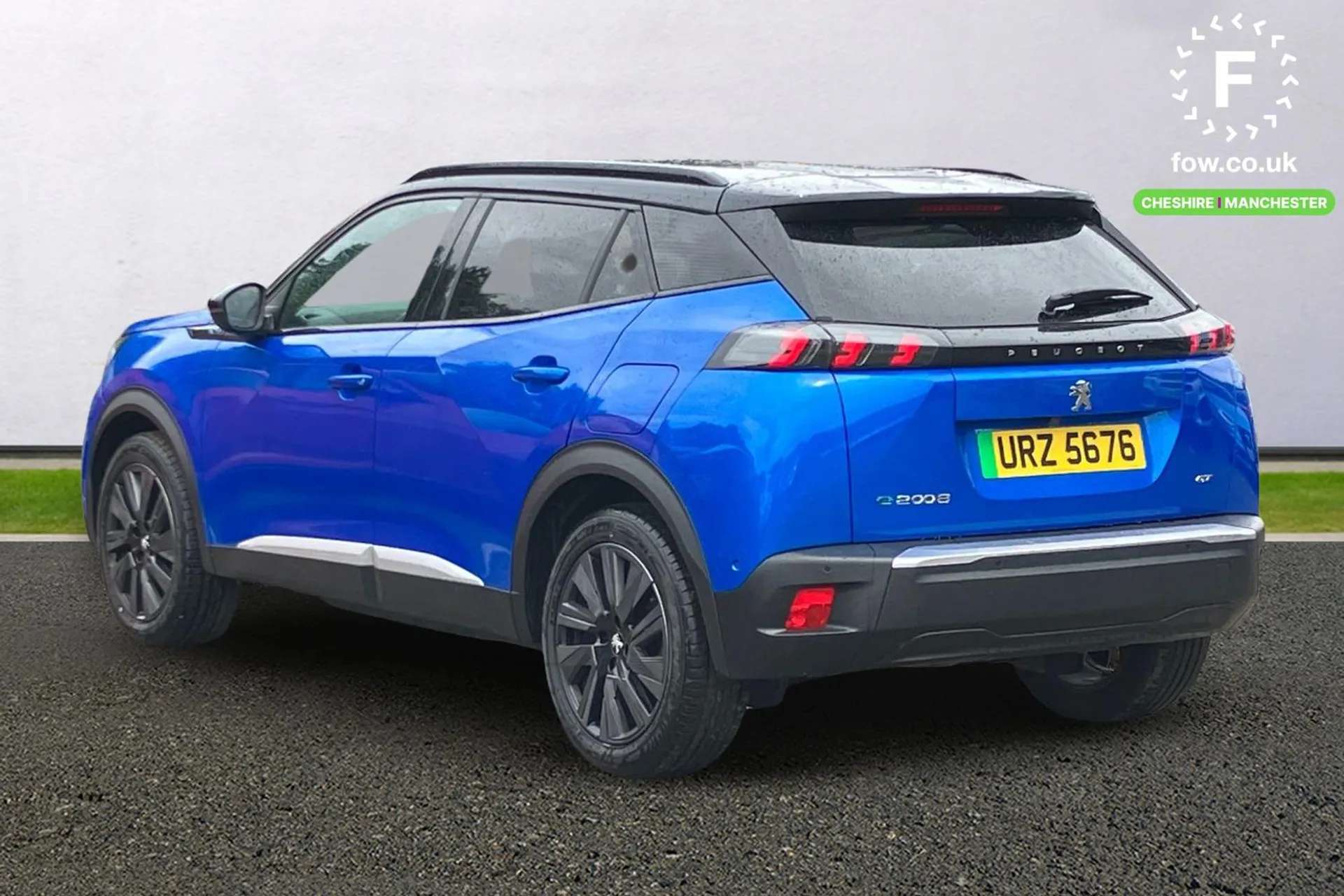 2023 PEUGEOT 2008 2023 PEUGEOT 2008