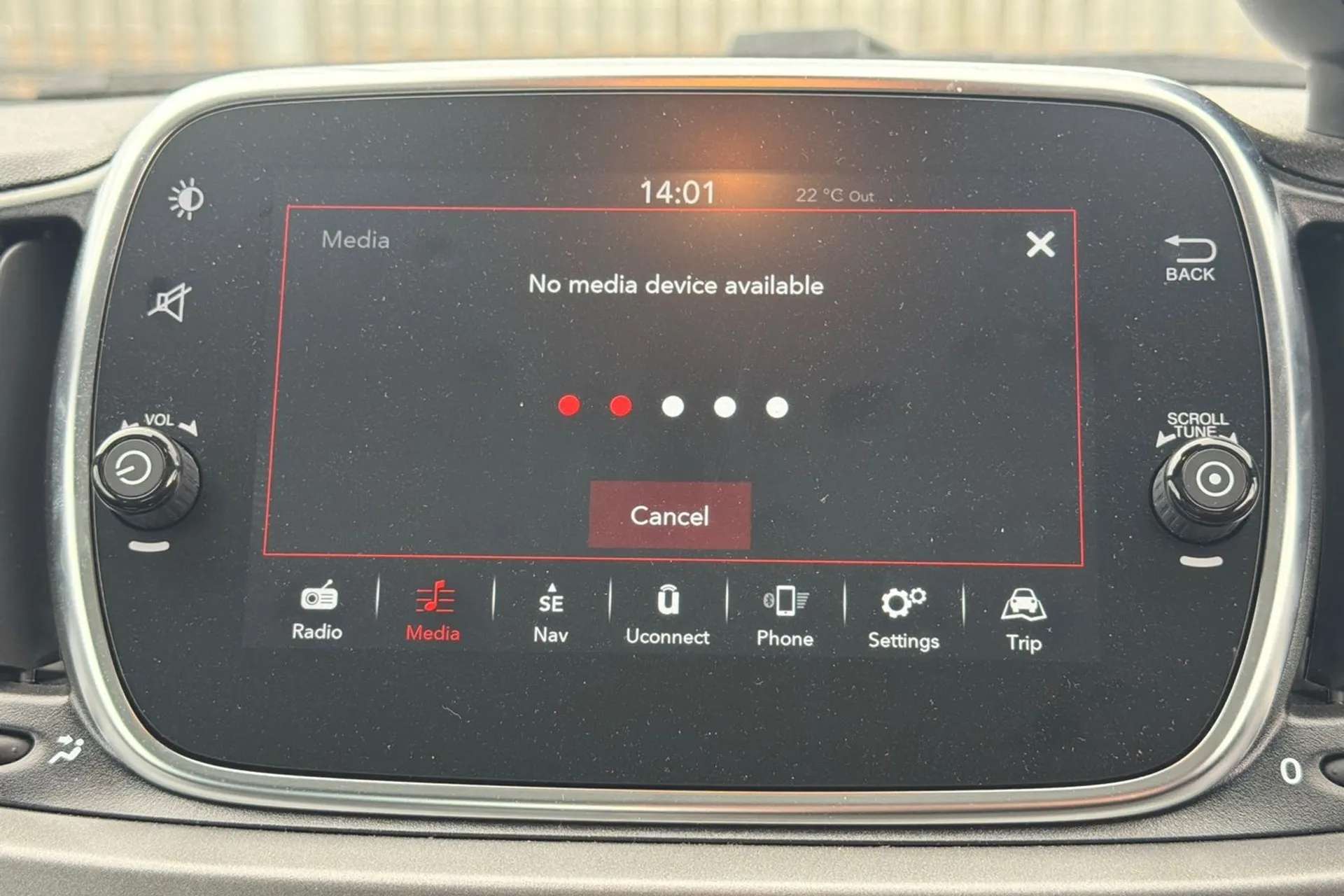 2020 ABARTH 595 2020 ABARTH 595