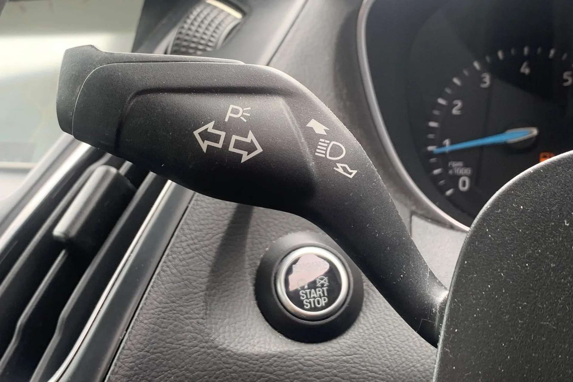 2017 FORD FOCUS 2017 FORD FOCUS