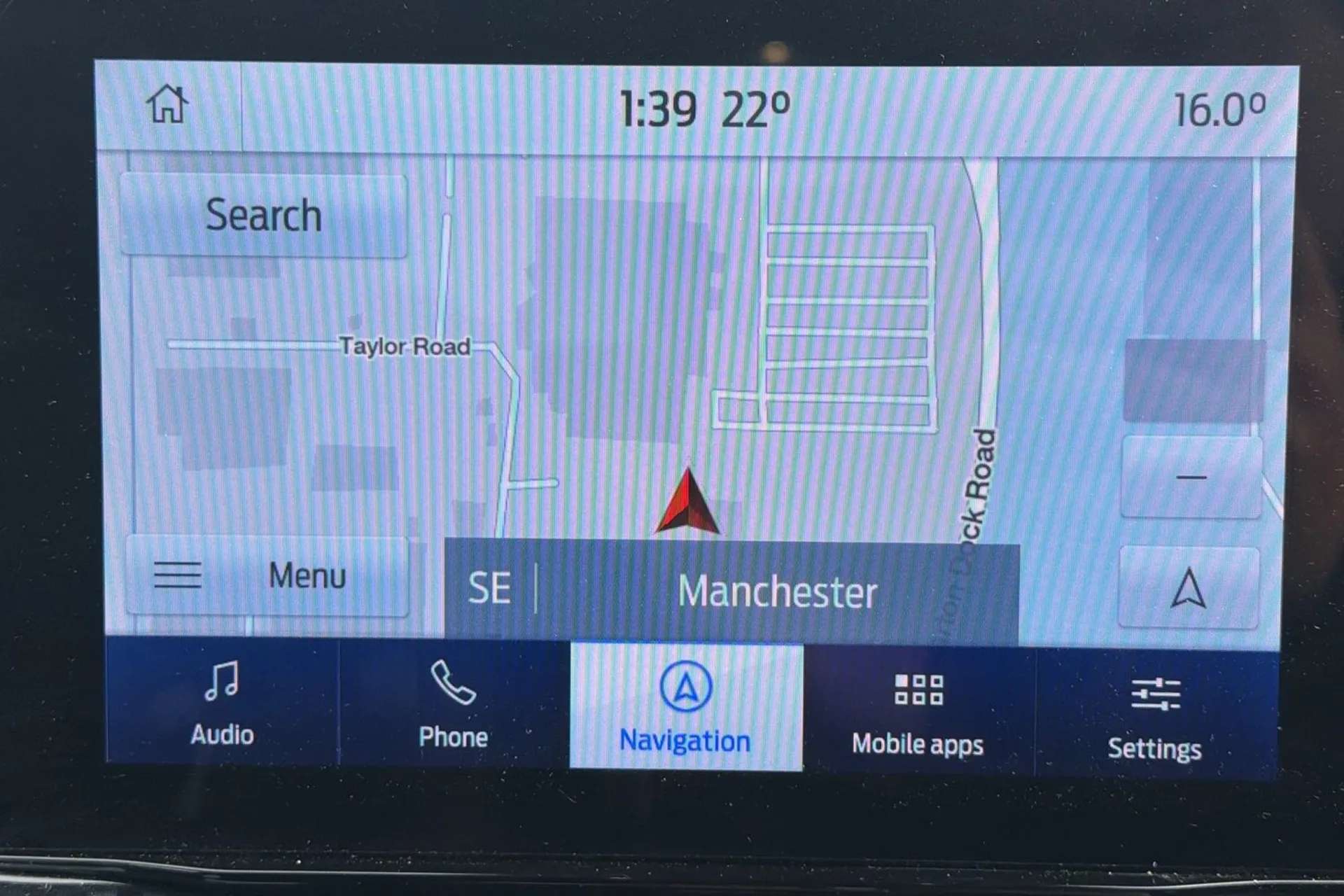 2020 FORD PUMA 2020 FORD PUMA