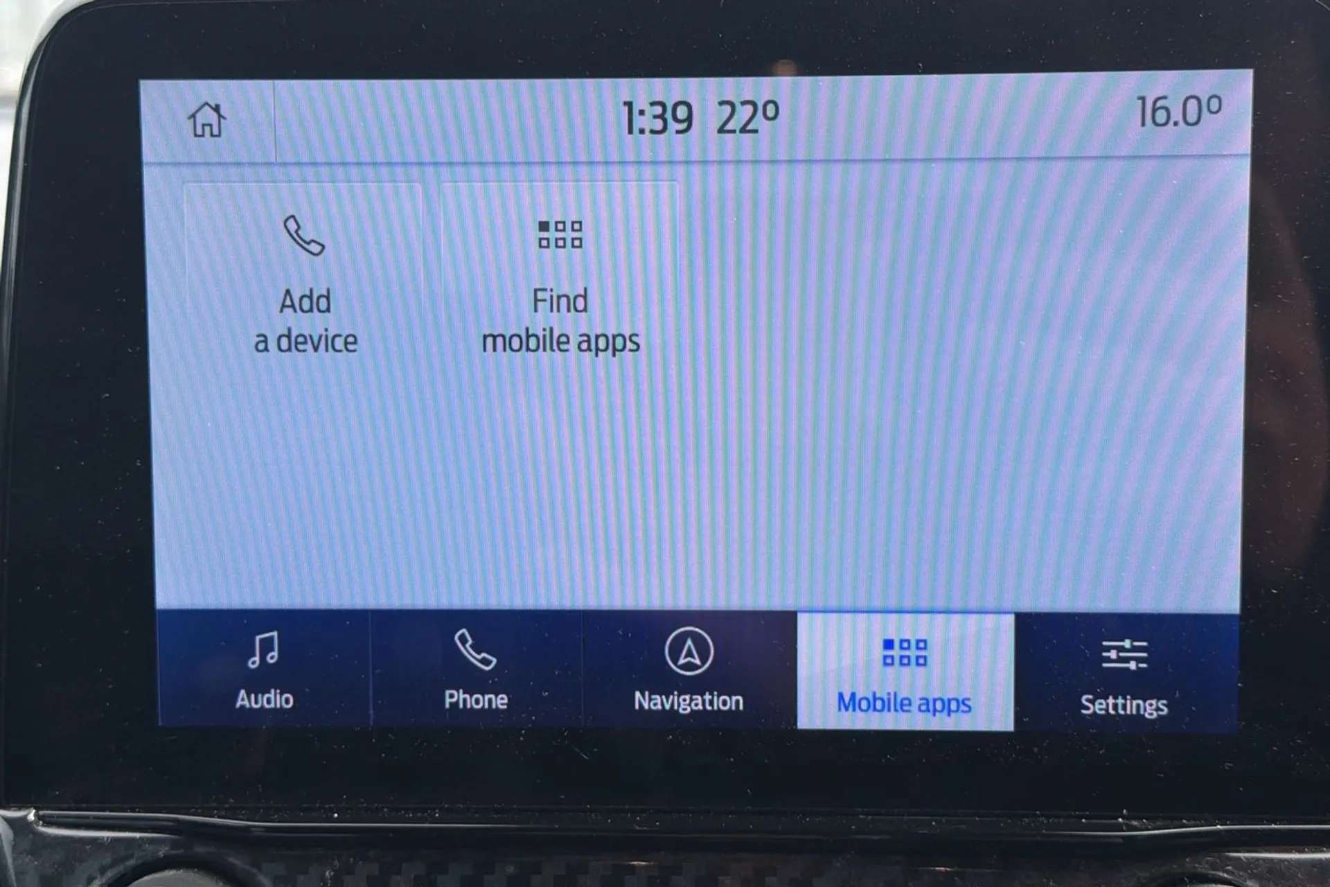2020 FORD PUMA 2020 FORD PUMA