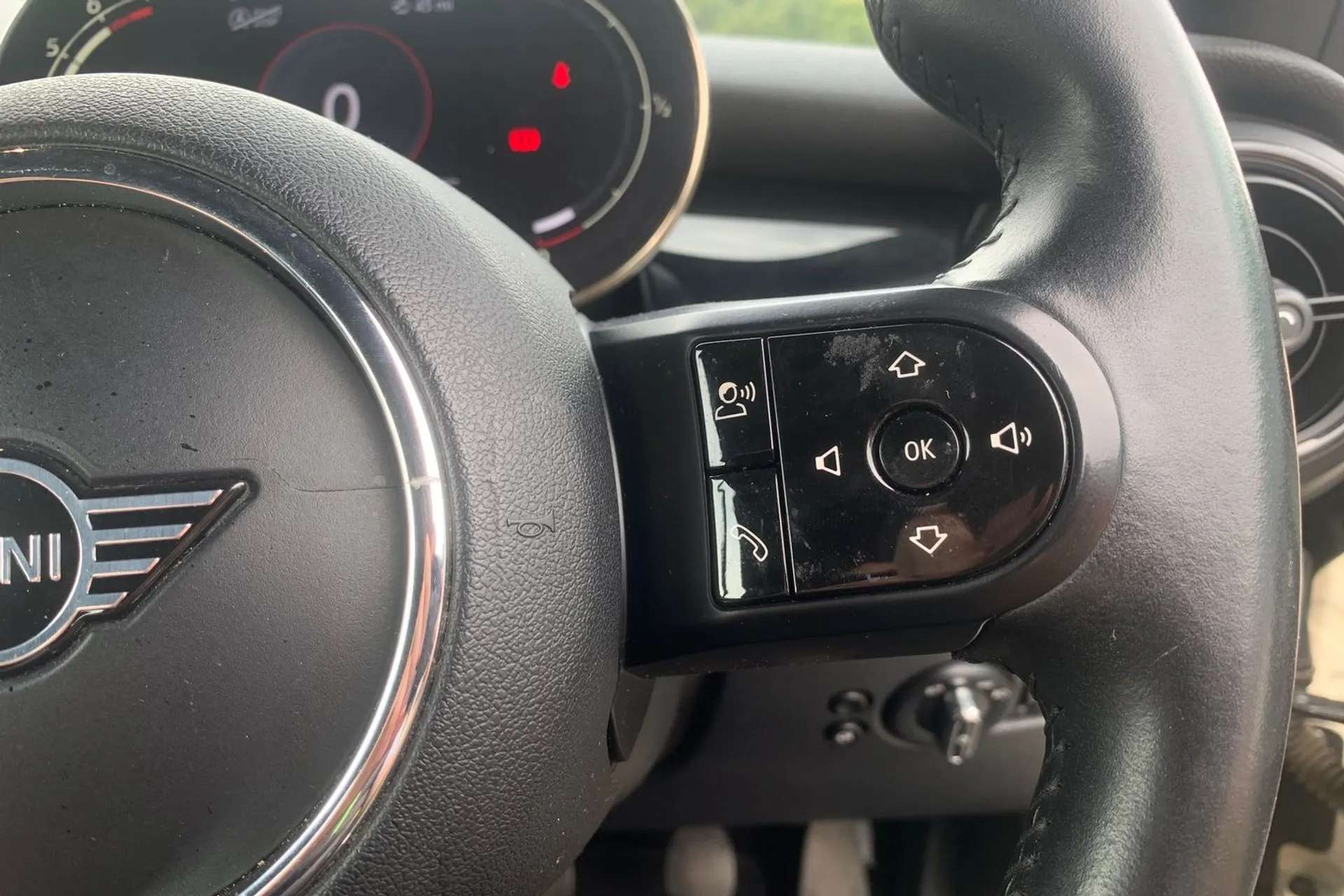 2022 MINI CONVERTIBLE 2022 MINI CONVERTIBLE