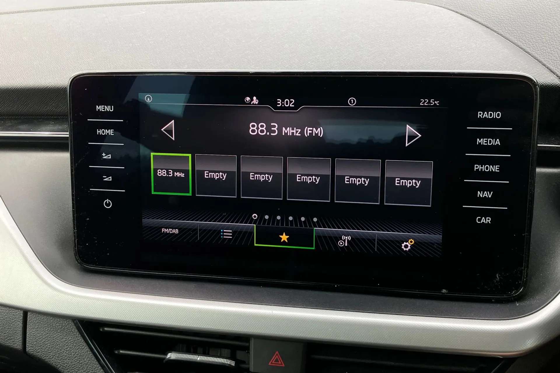2020 SKODA KAMIQ 2020 SKODA KAMIQ
