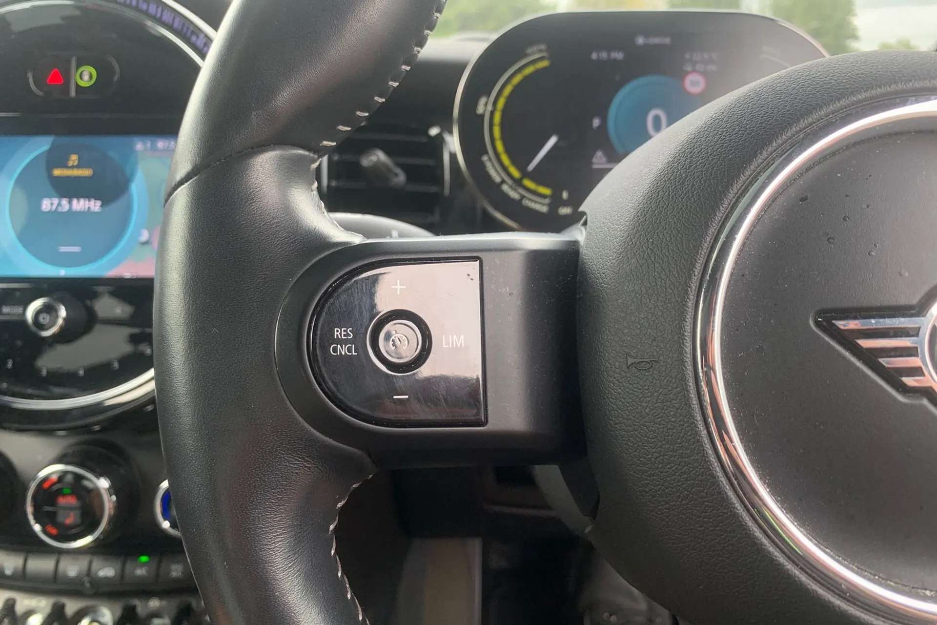 2021 MINI HATCH 2021 MINI HATCH