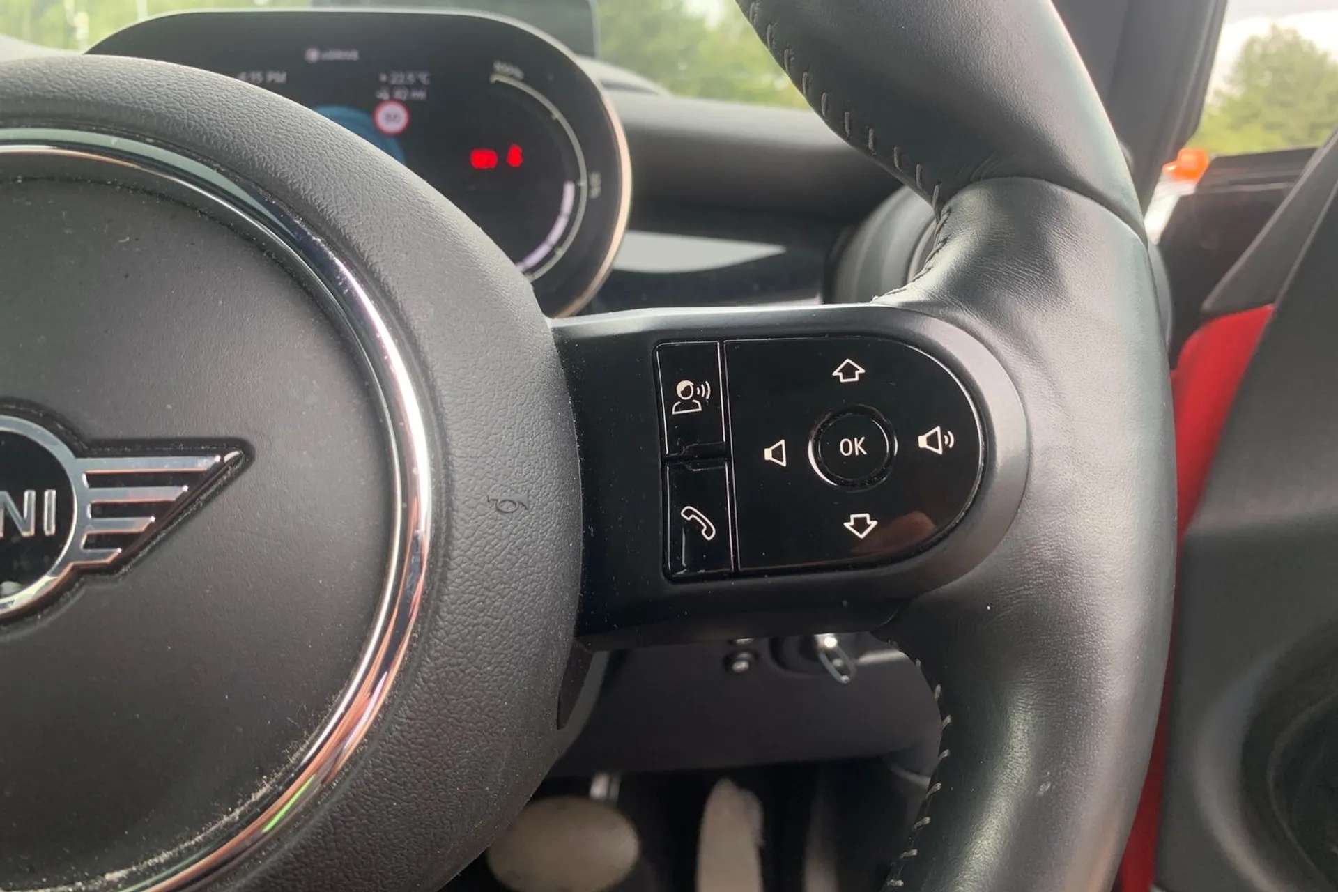 2021 MINI HATCH 2021 MINI HATCH