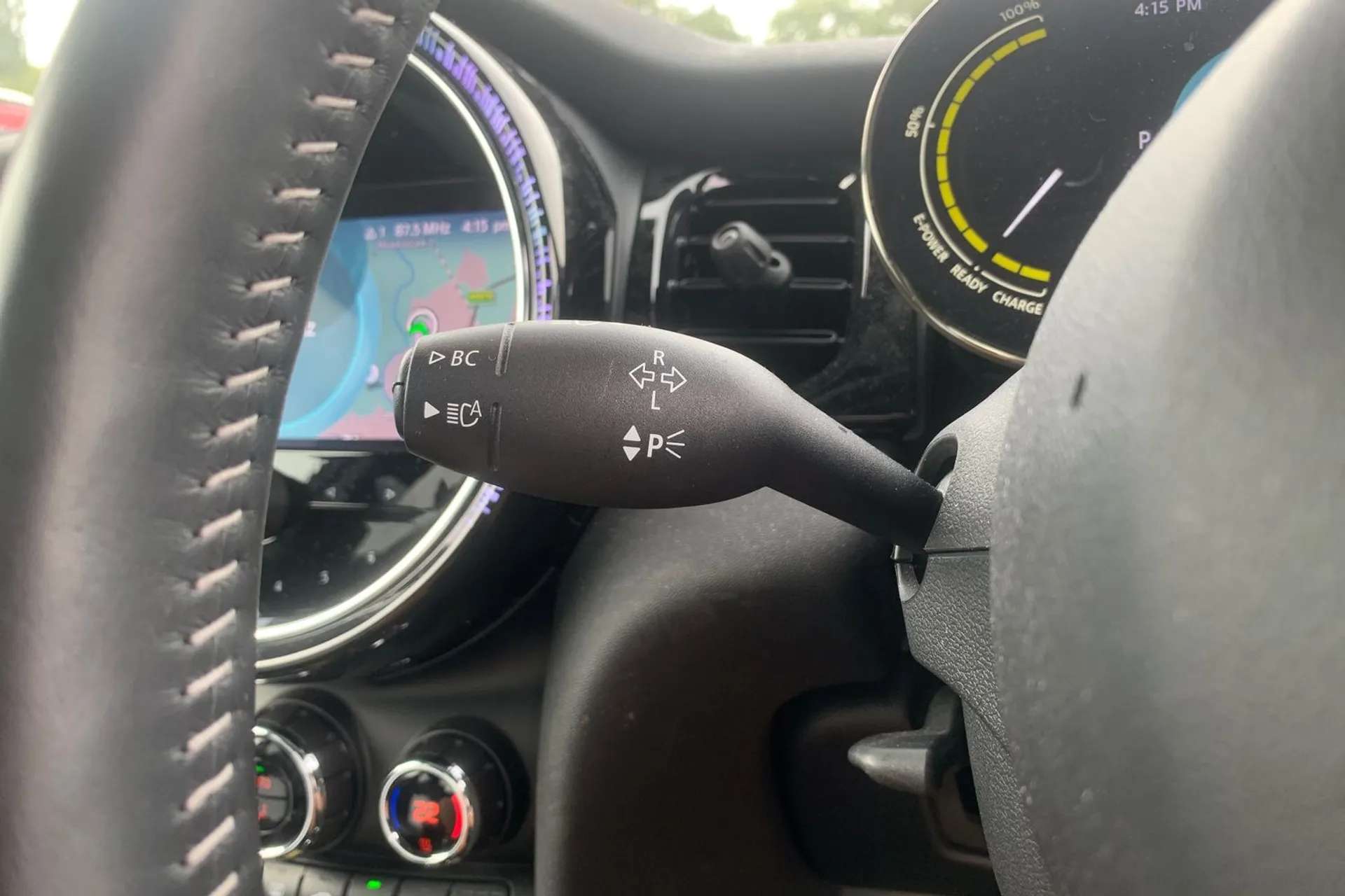 2021 MINI HATCH 2021 MINI HATCH