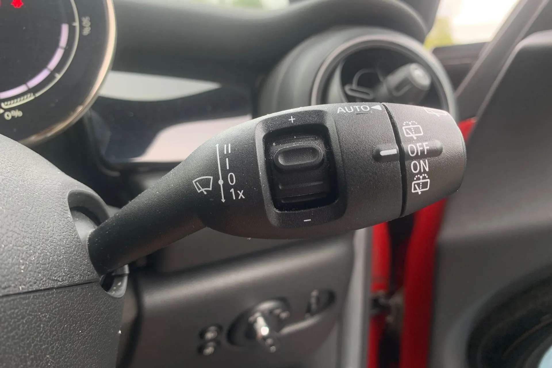 2021 MINI HATCH 2021 MINI HATCH