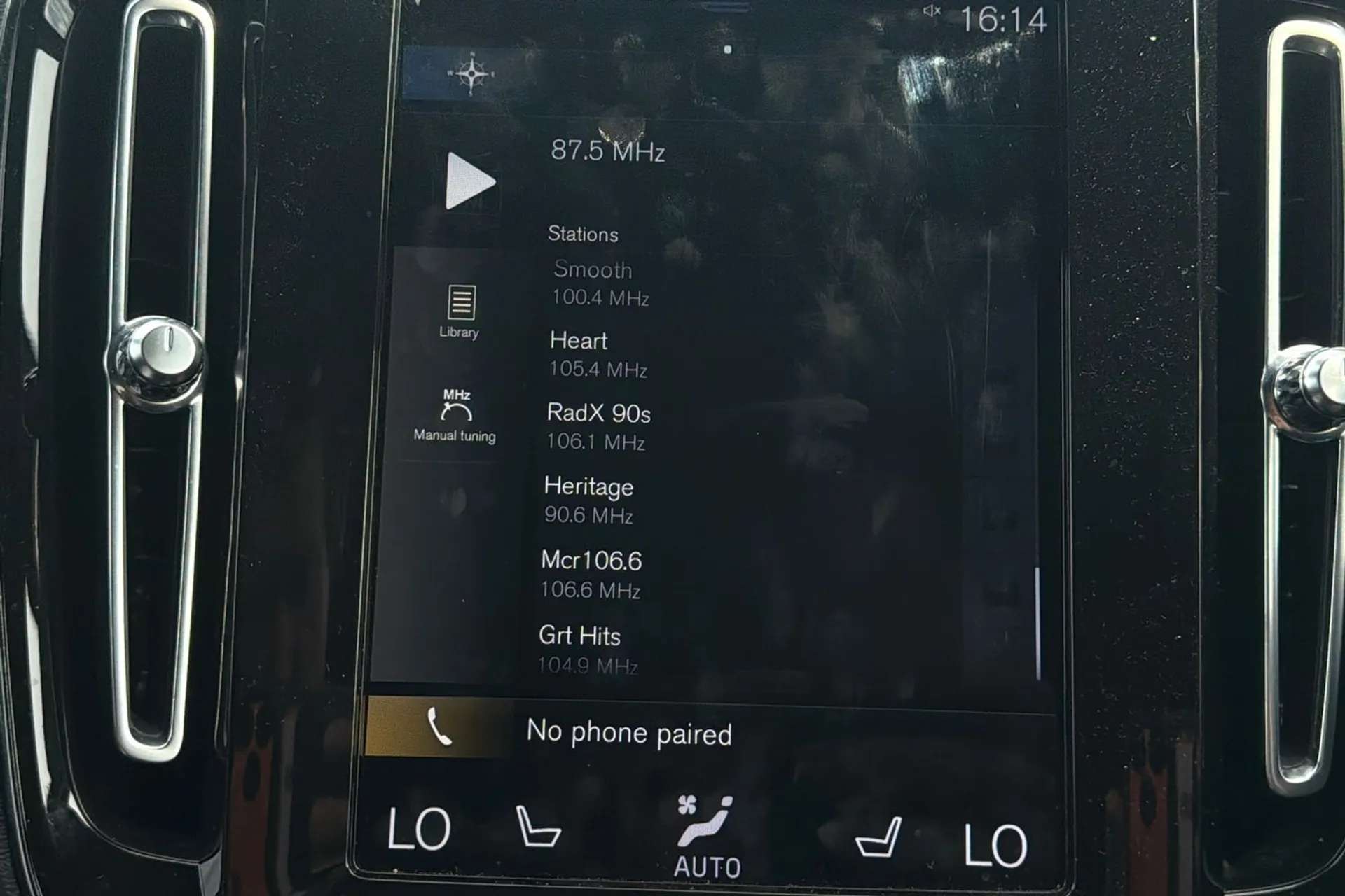 2021 VOLVO XC40 2021 VOLVO XC40