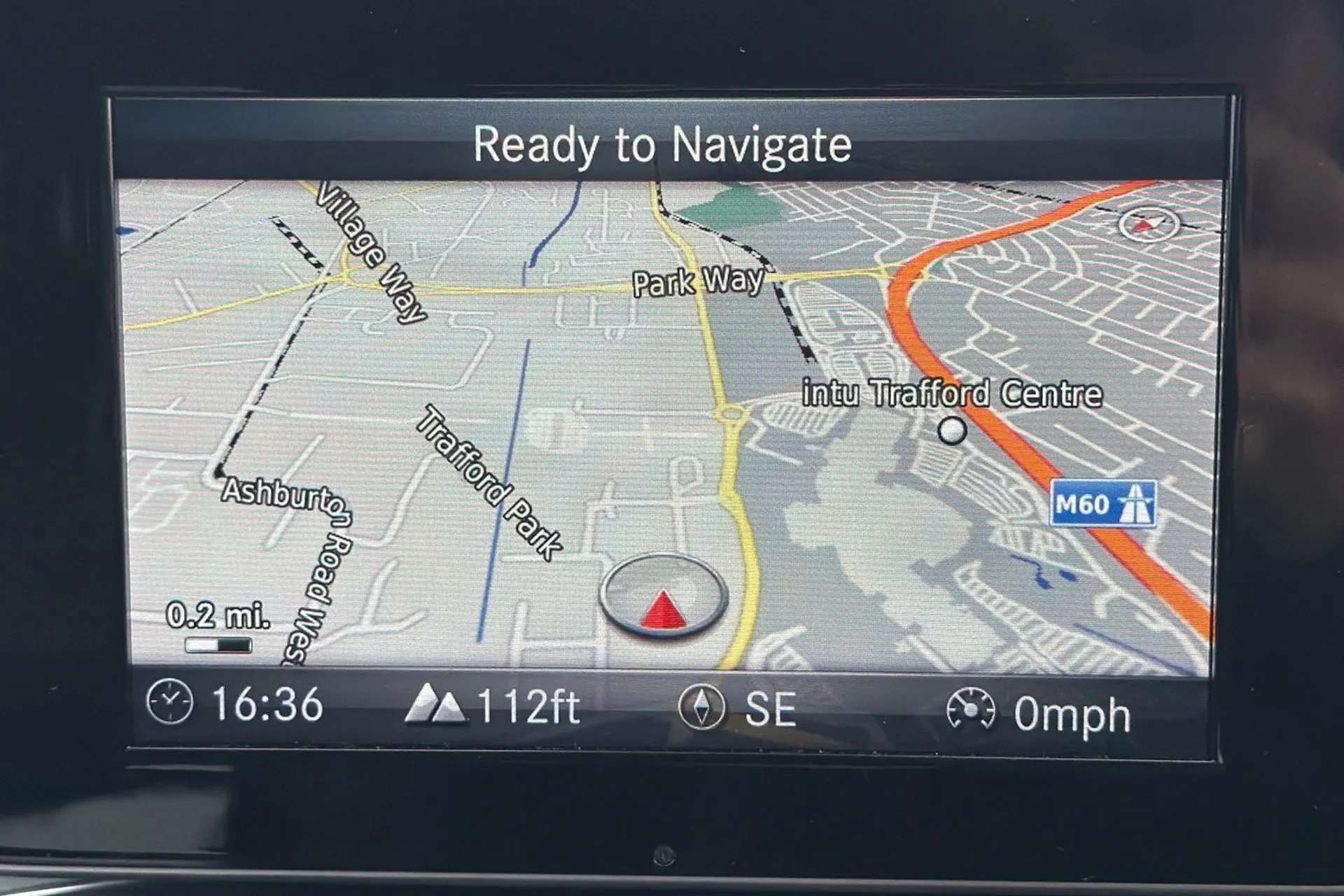 2018 MERCEDES-BENZ GLC COUPE 2018 MERCEDES-BENZ GLC COUPE