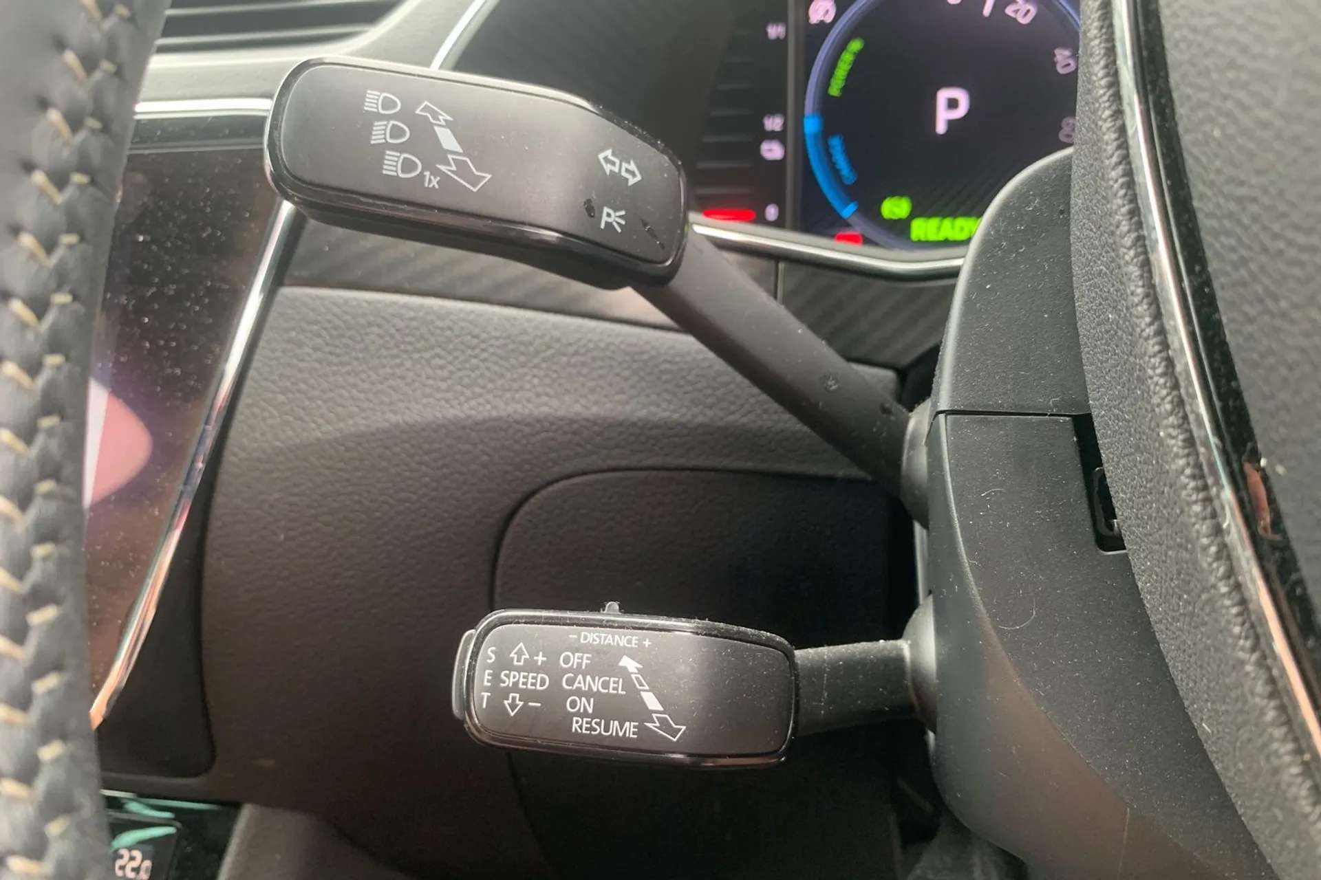 2022 SKODA SUPERB 2022 SKODA SUPERB
