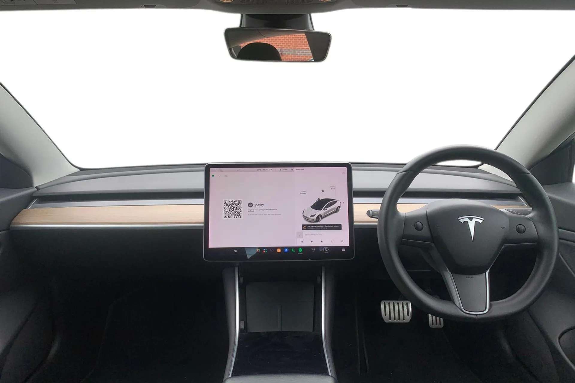 2019 TESLA MODEL 3 2019 TESLA MODEL 3