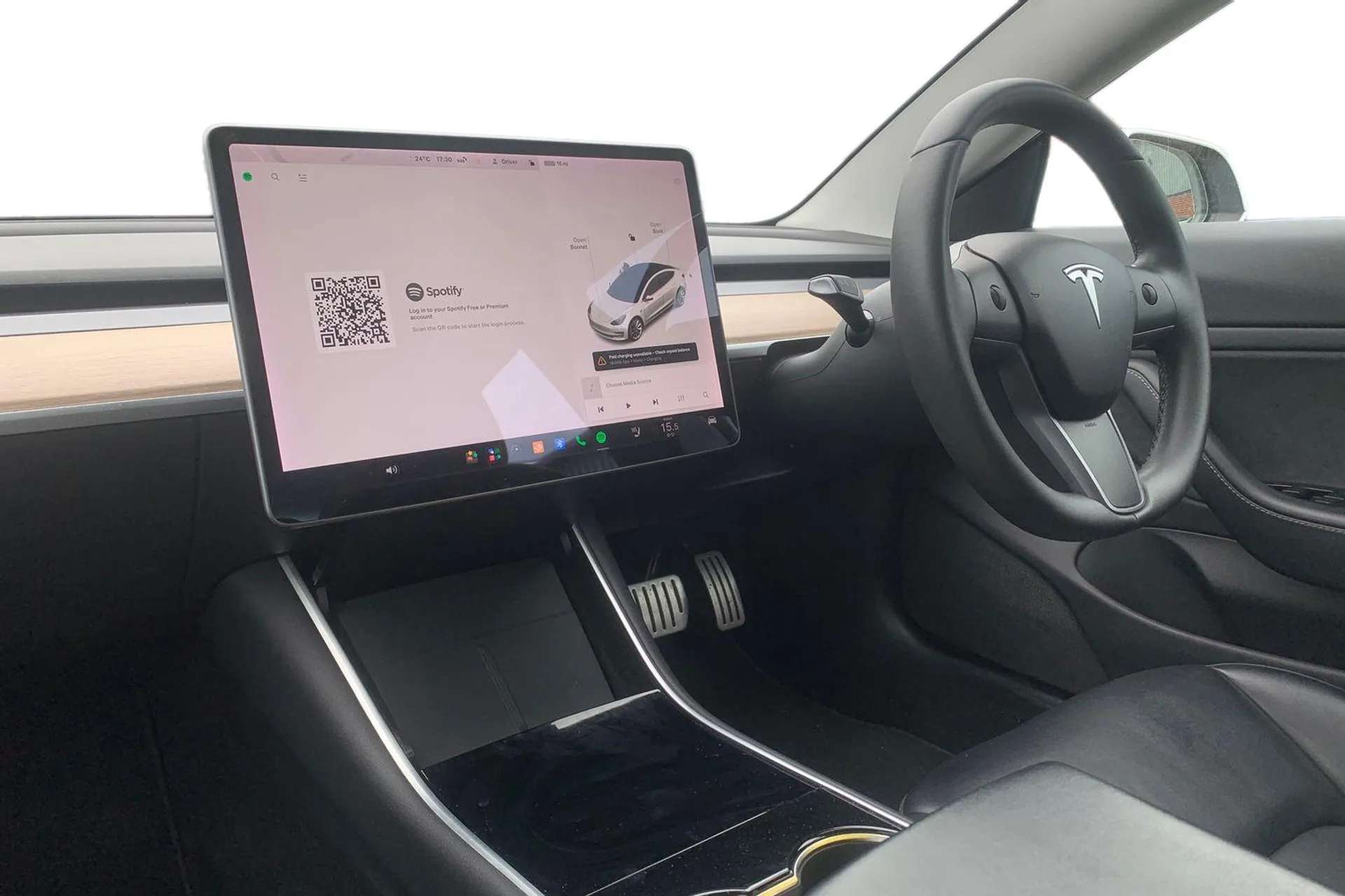 2019 TESLA MODEL 3 2019 TESLA MODEL 3