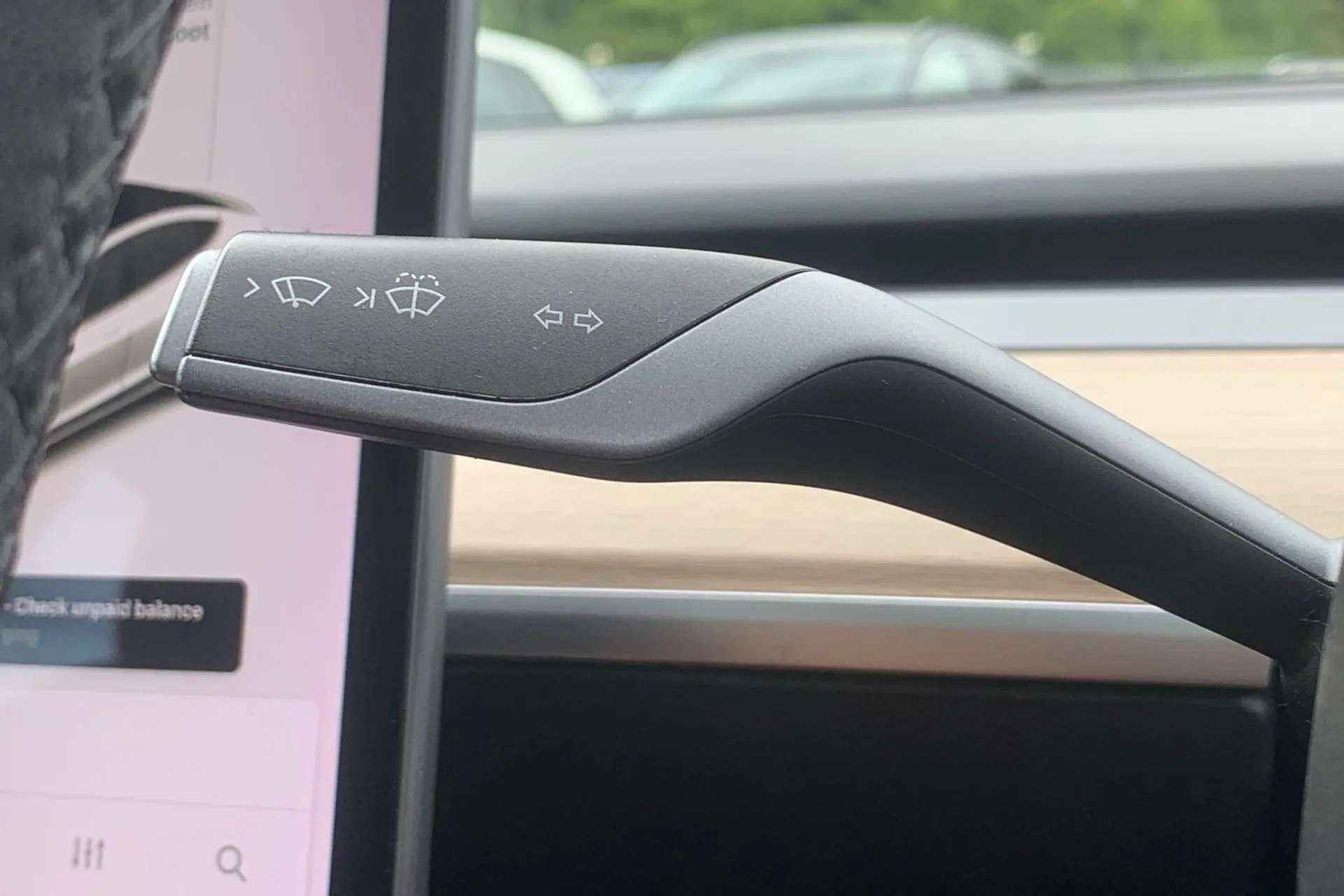 2019 TESLA MODEL 3 2019 TESLA MODEL 3