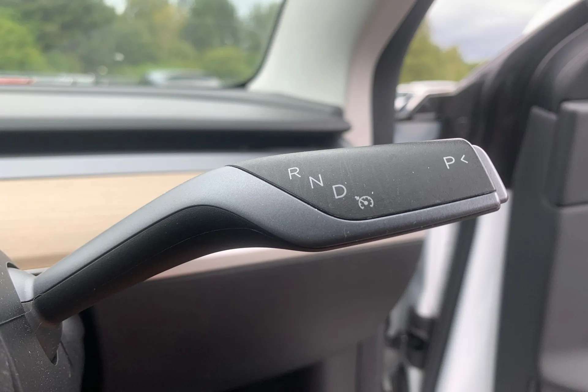 2019 TESLA MODEL 3 2019 TESLA MODEL 3